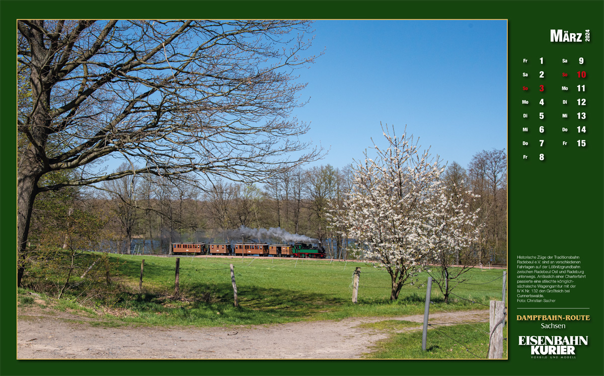 9783844659283_innenansicht_05.jpg