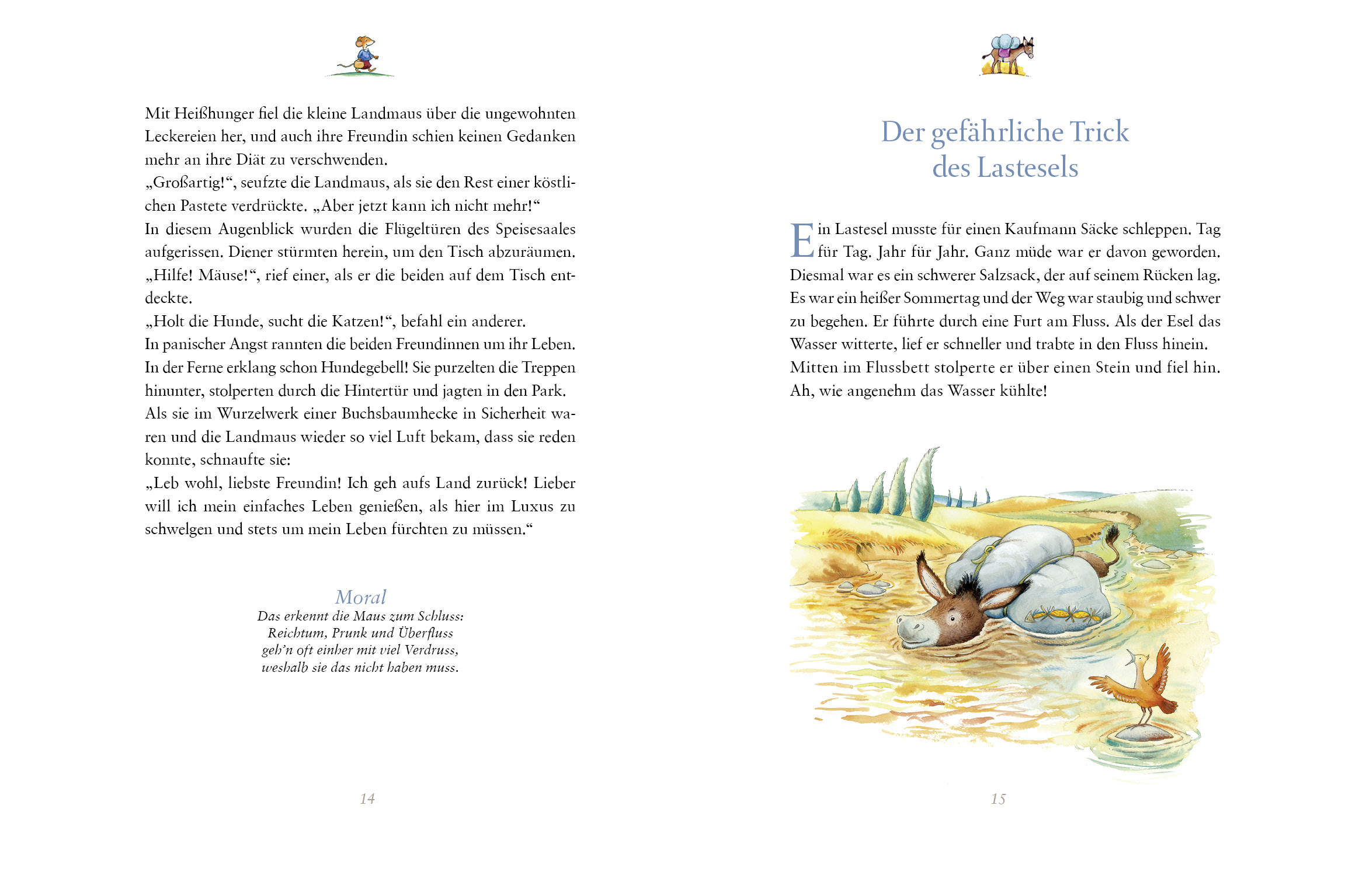9783451717185_innenansicht_03.jpg