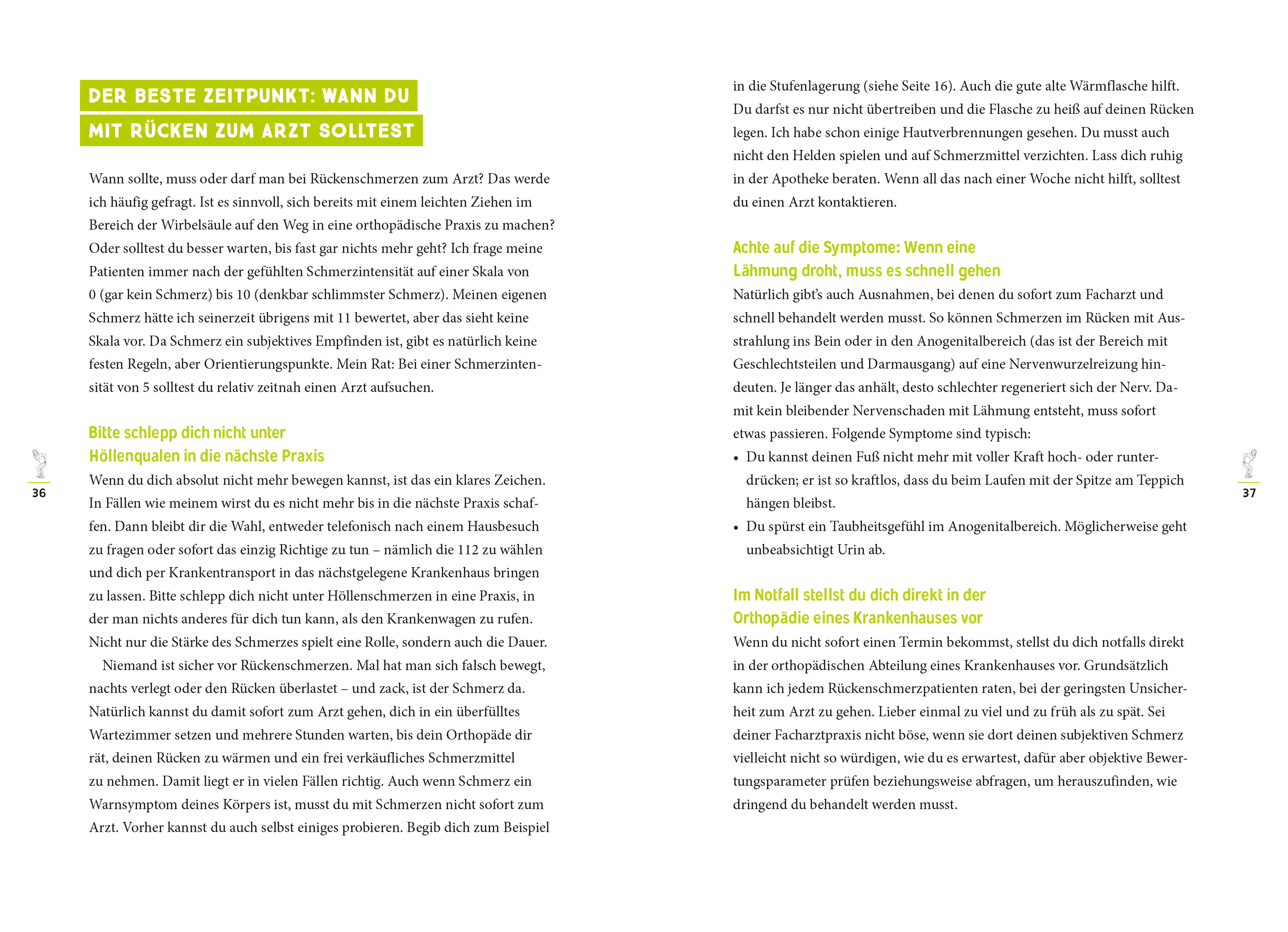 9783965840935_innenansicht_04 9783965840935_innenansicht_04.jpg