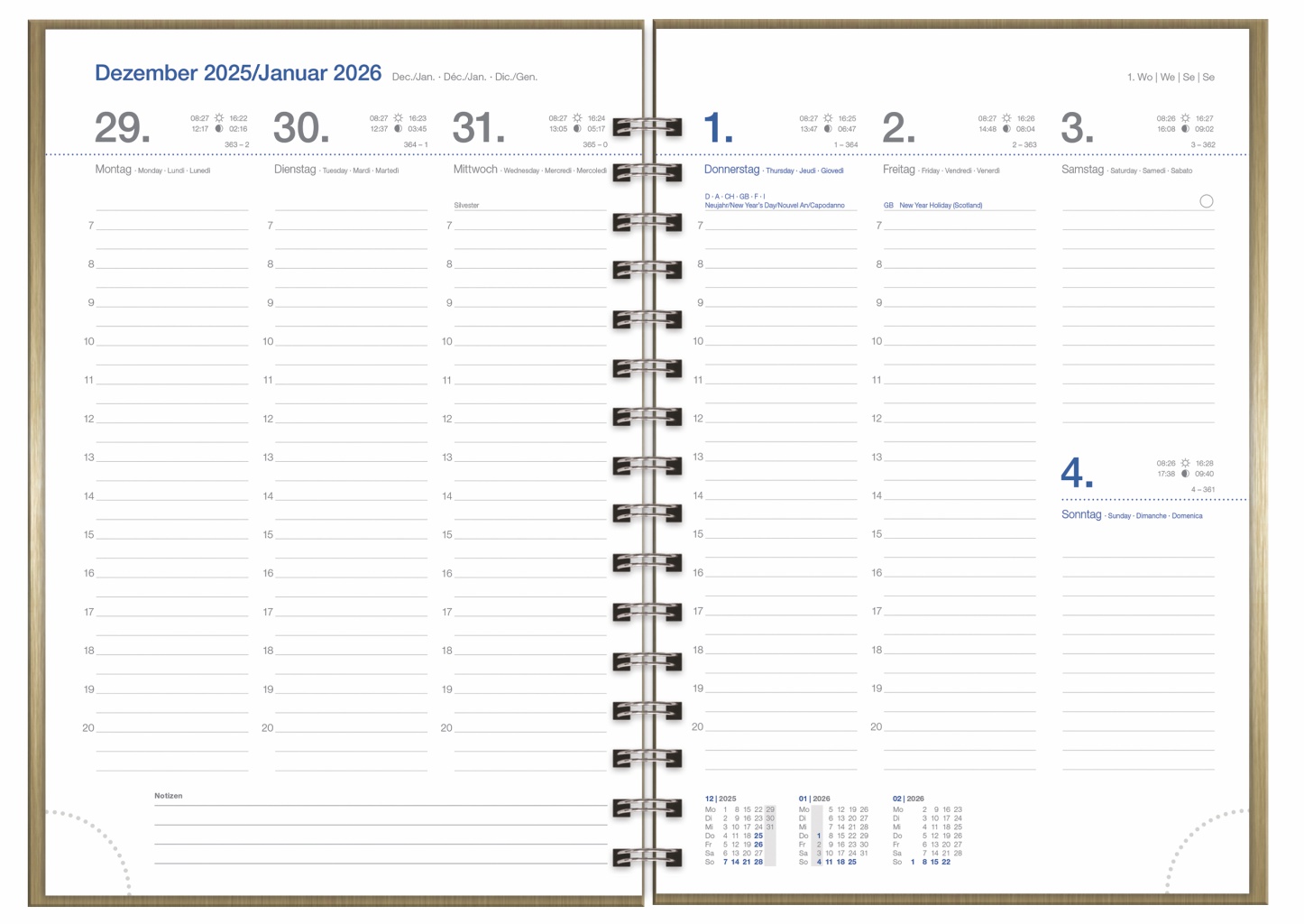 9783756413096_innenansicht_01 9783756413096_innenansicht_01.jpg