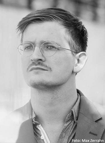 9783518431818_autorenbild_01 9783518431818_autorenbild_01.jpg