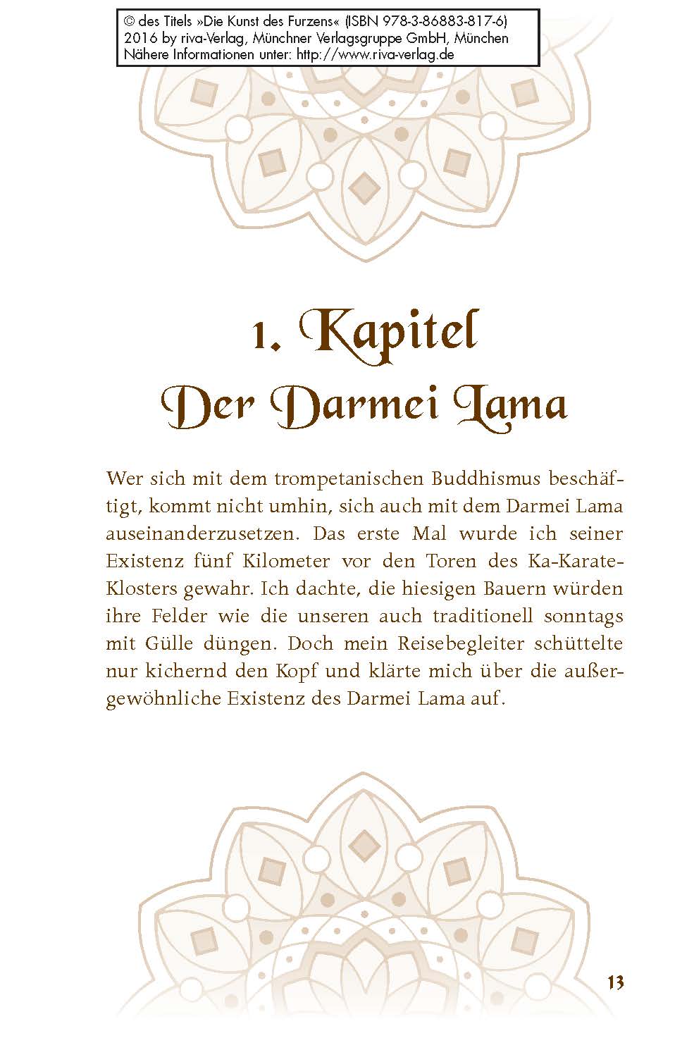 9783868838176_innenansicht_01.jpg