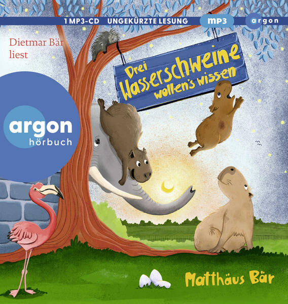 9783839843314 9783839843314