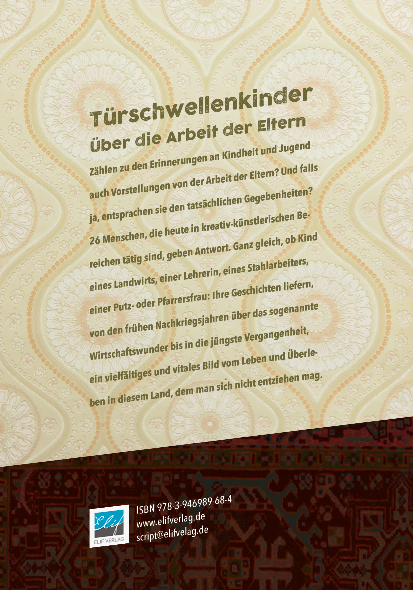 9783946989684_BC.jpg