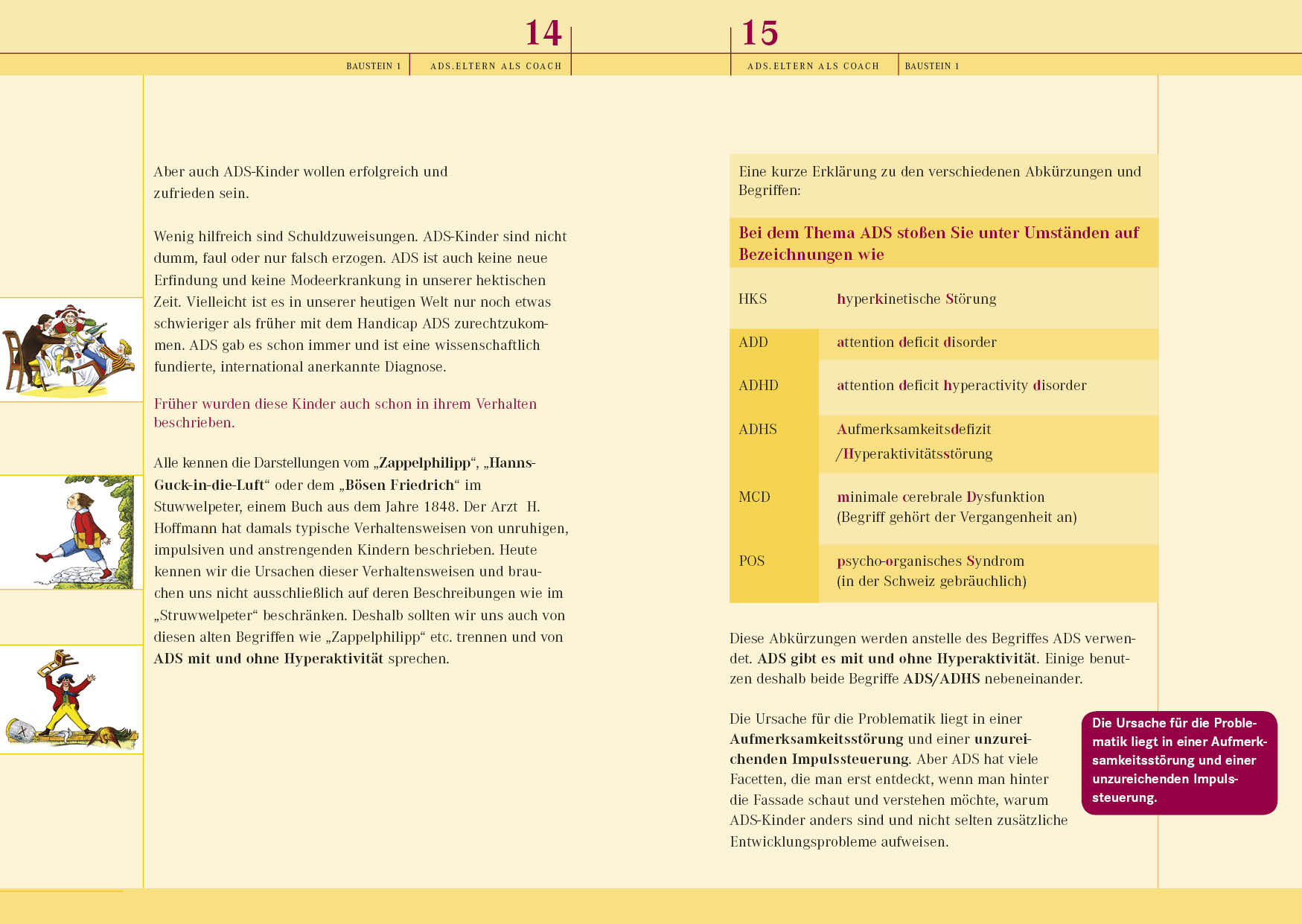 9783963040702_innenansicht_06 9783963040702_innenansicht_06.jpg