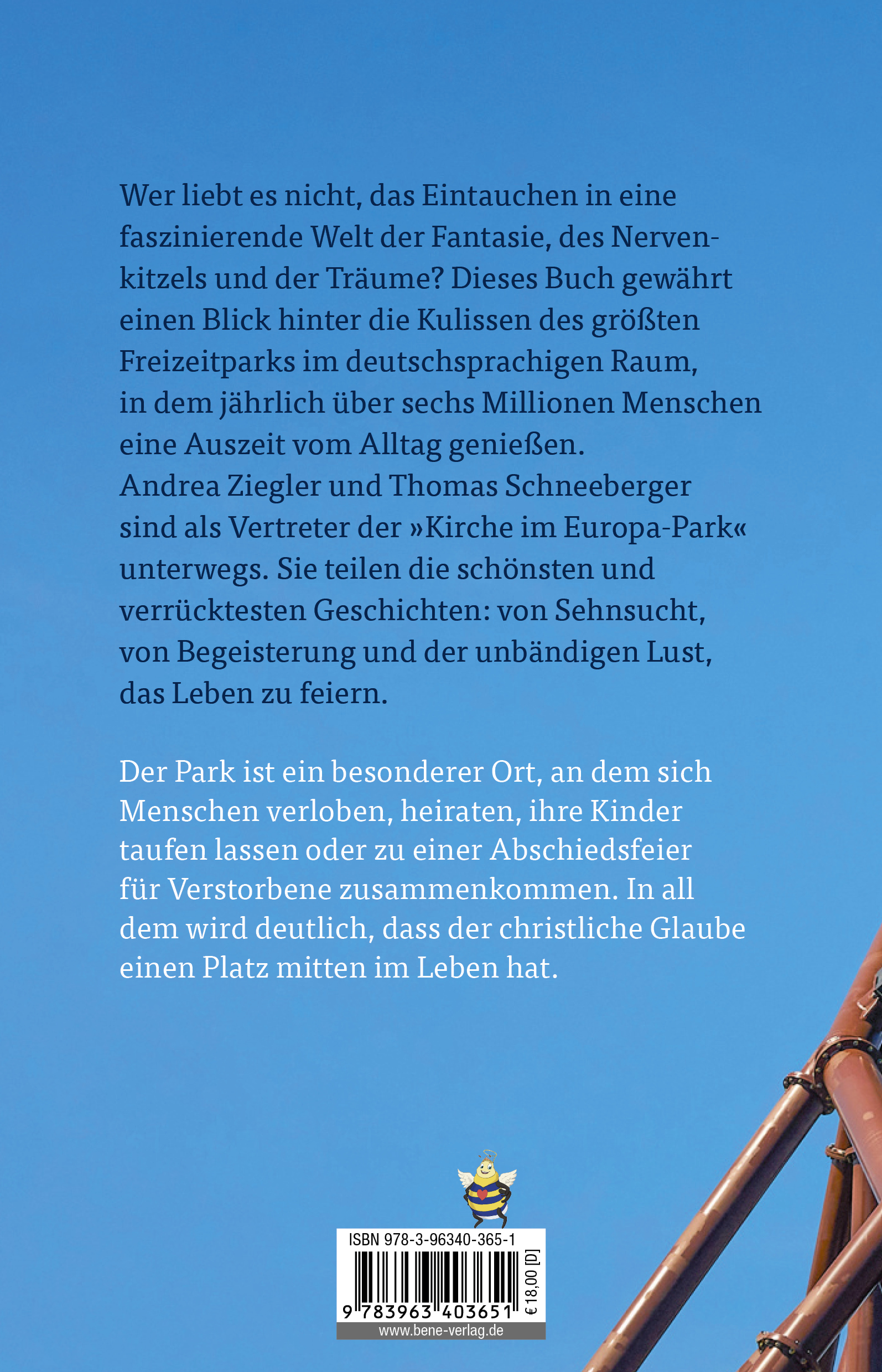 9783963403651_BC 9783963403651_BC.png