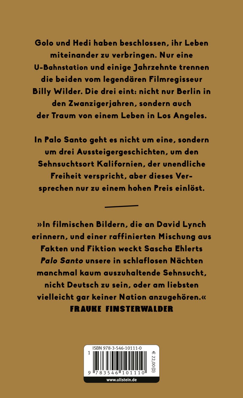 9783546101110_BC 9783546101110_BC.jpg