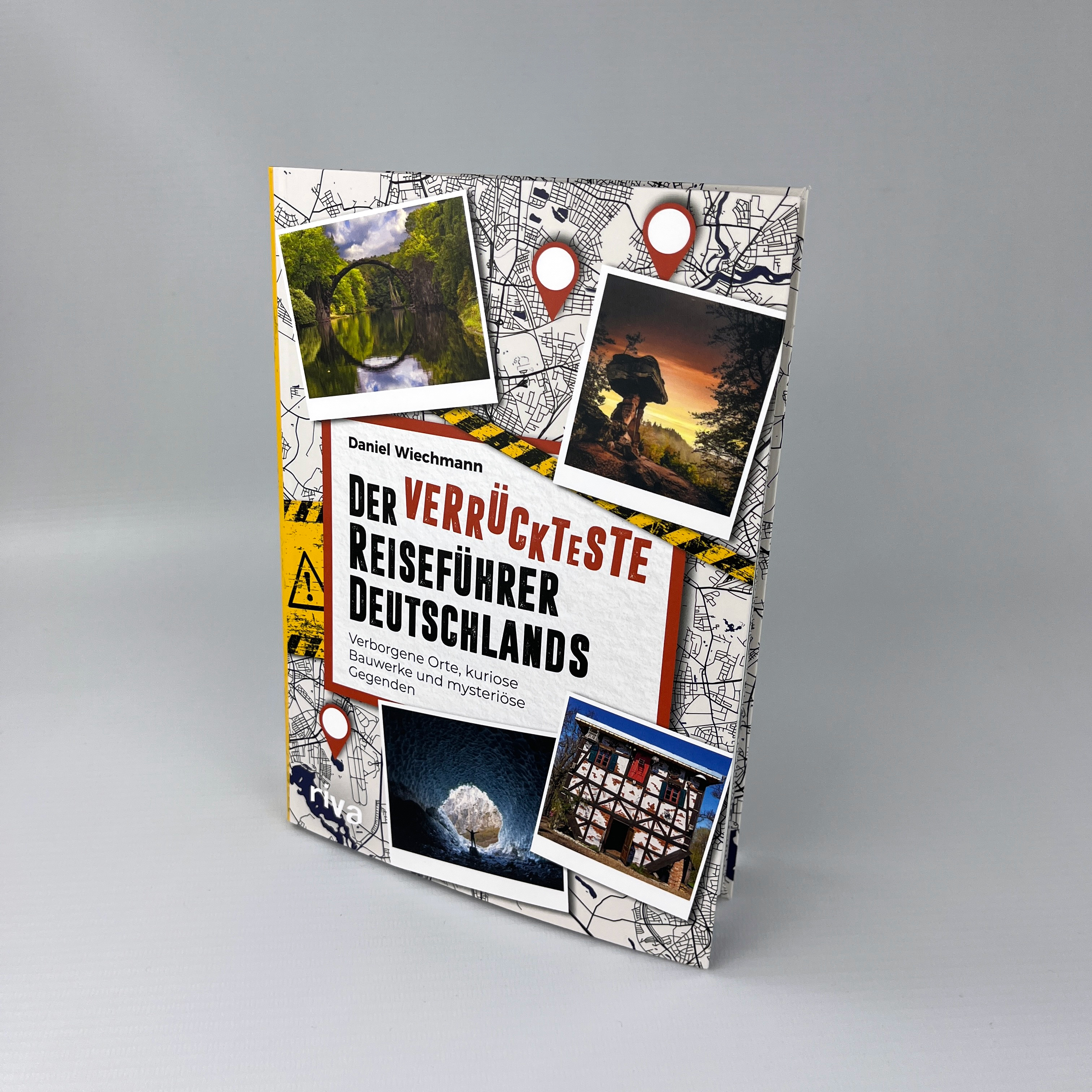 9783742320766_innenansicht_01.jpg