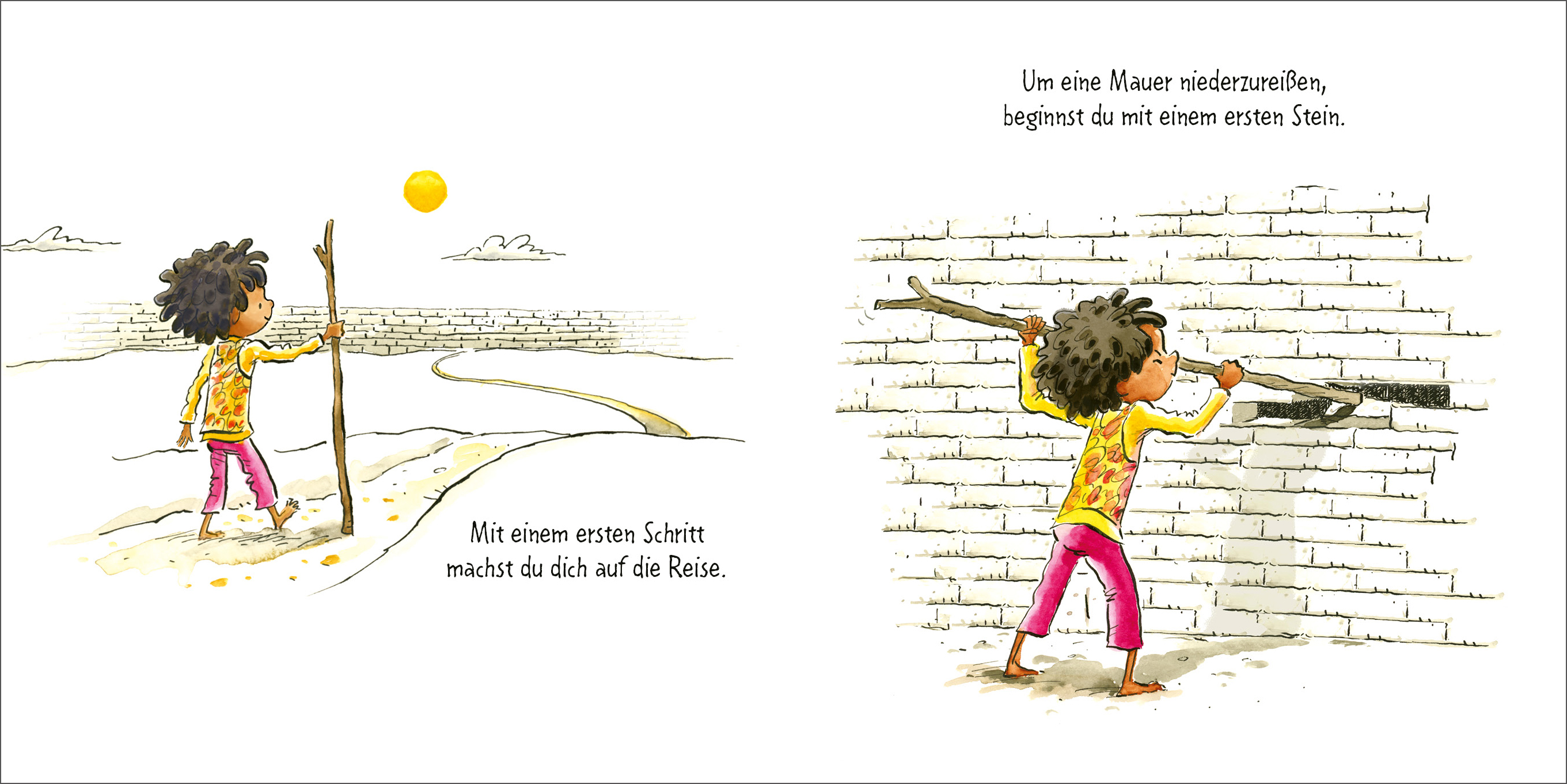 9783570178935_innenansicht_01.jpg