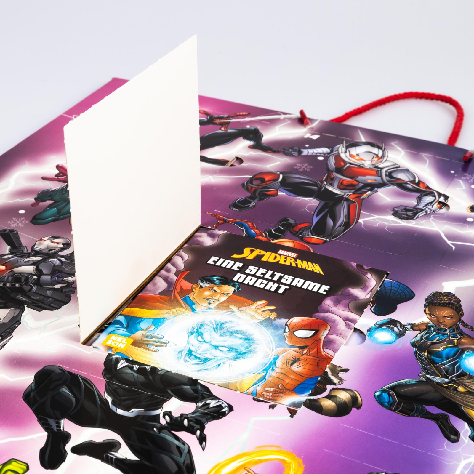 9783845123318_weiterecover_03 9783845123318_weiterecover_03.jpg