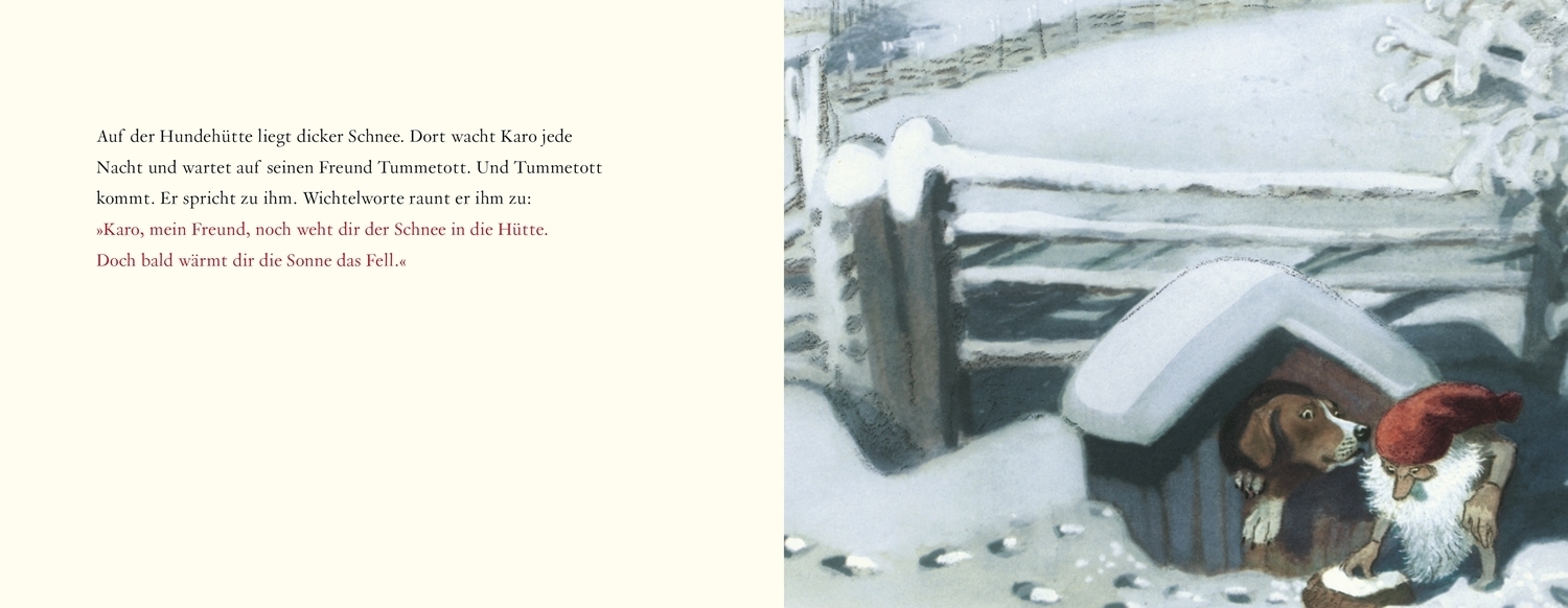 9783751206655_innenansicht_02 9783751206655_innenansicht_02.jpg