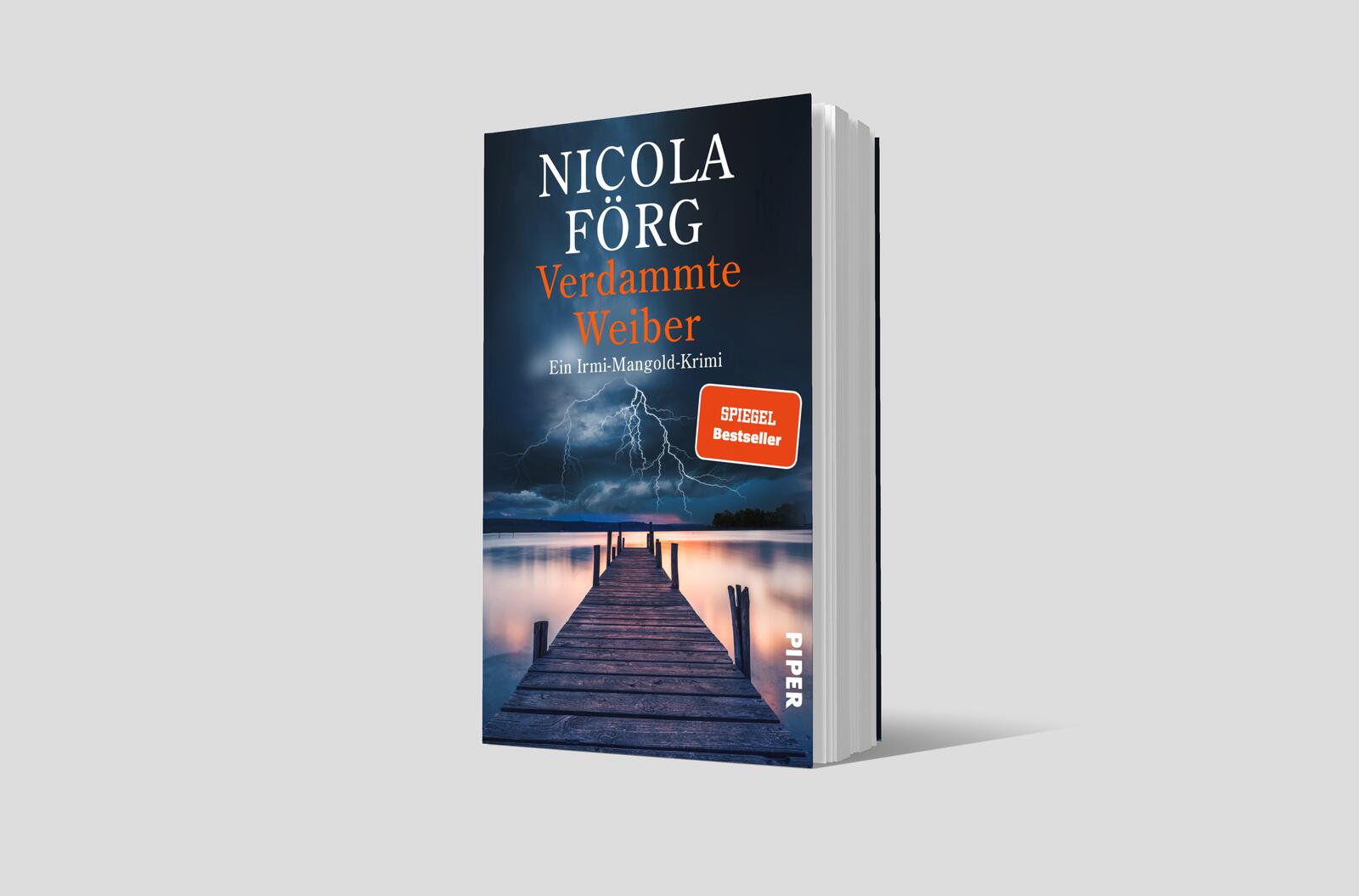 9783492065566_innenansicht_09 9783492065566_innenansicht_09.jpg