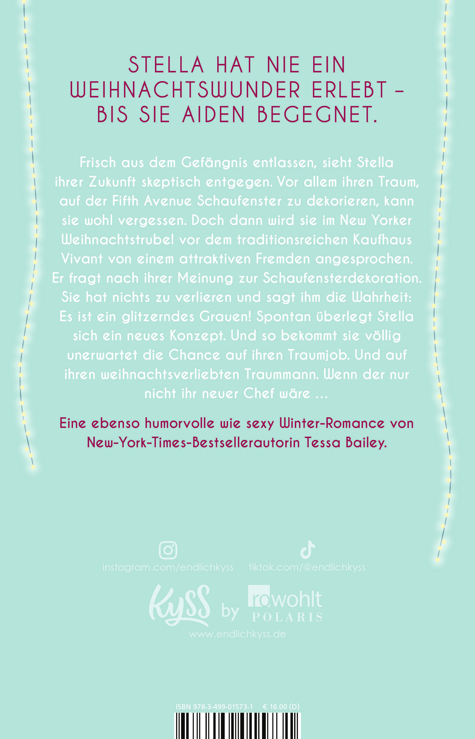 9783499015731_BC 9783499015731_BC.png