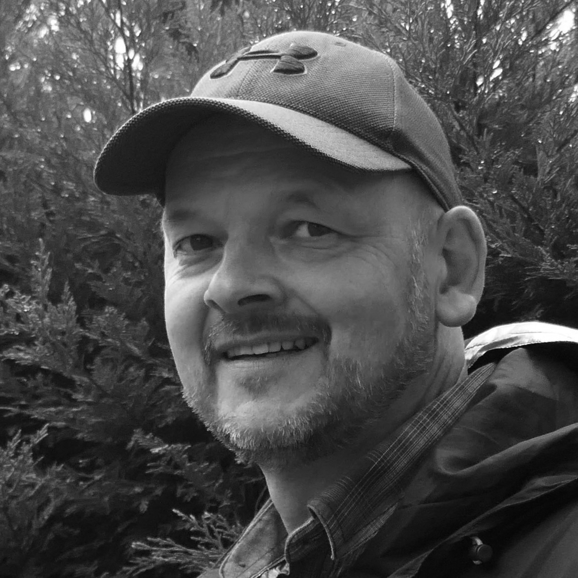 9783862561919_autorenbild_01 9783862561919_autorenbild_01.jpg