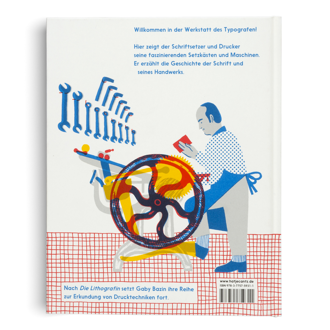 9783775759311_innenansicht_02 9783775759311_innenansicht_02.jpg