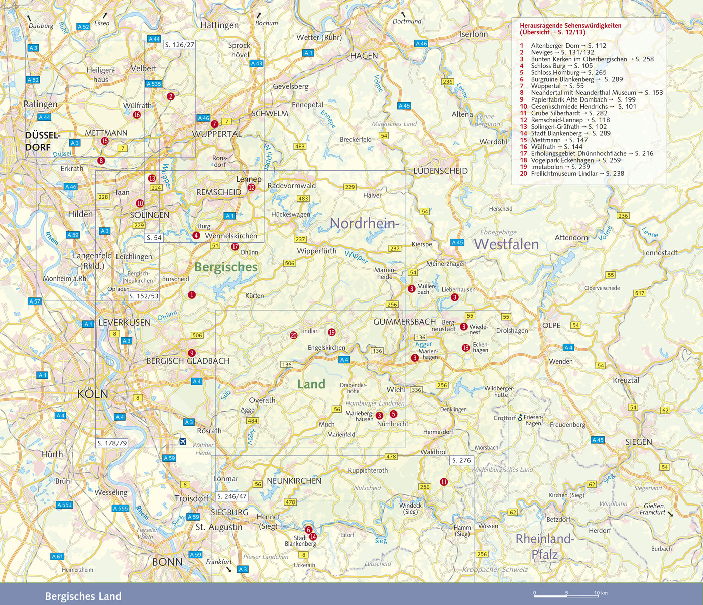 9783897945234_innenansicht_02 9783897945234_innenansicht_02.jpg