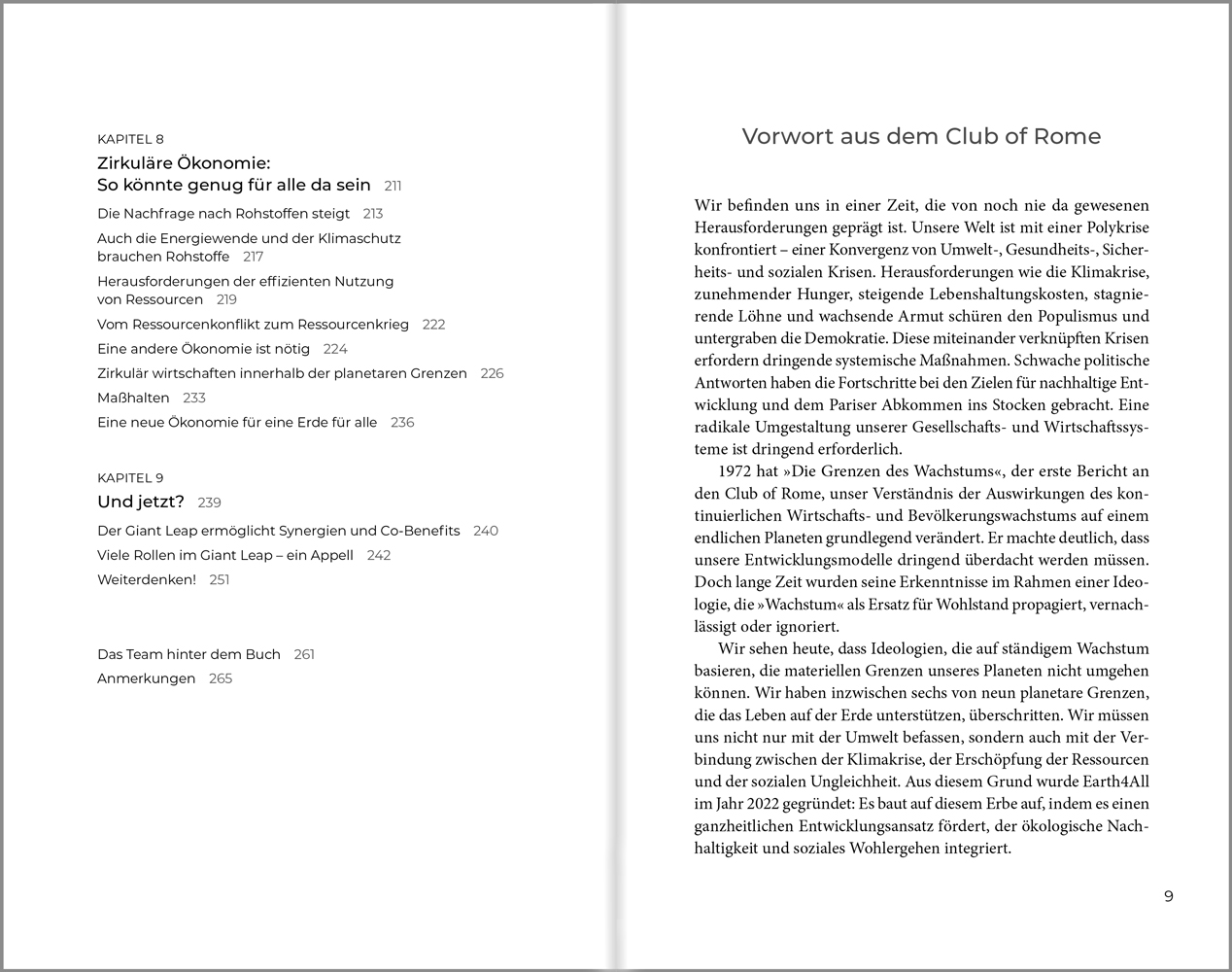 9783987261114_innenansicht_05 9783987261114_innenansicht_05.jpg