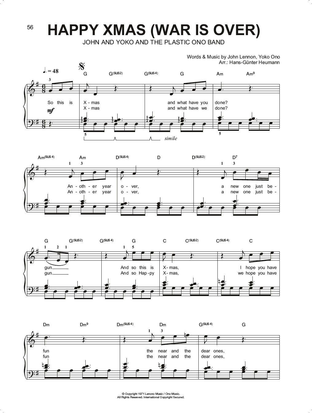 9783865438805_innenansicht_02 9783865438805_innenansicht_02.jpg