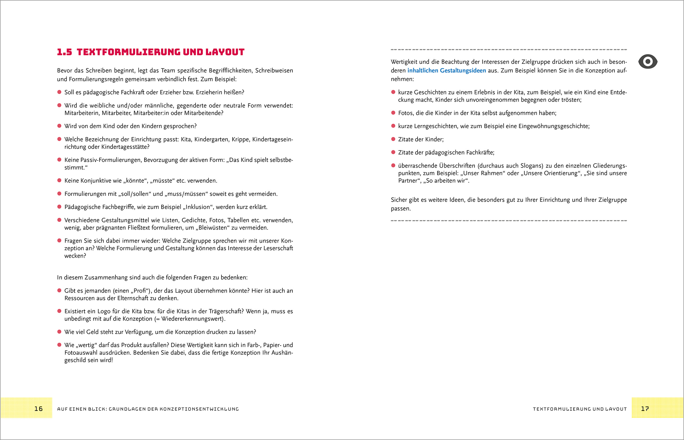9783451035456_innenansicht_07.jpg