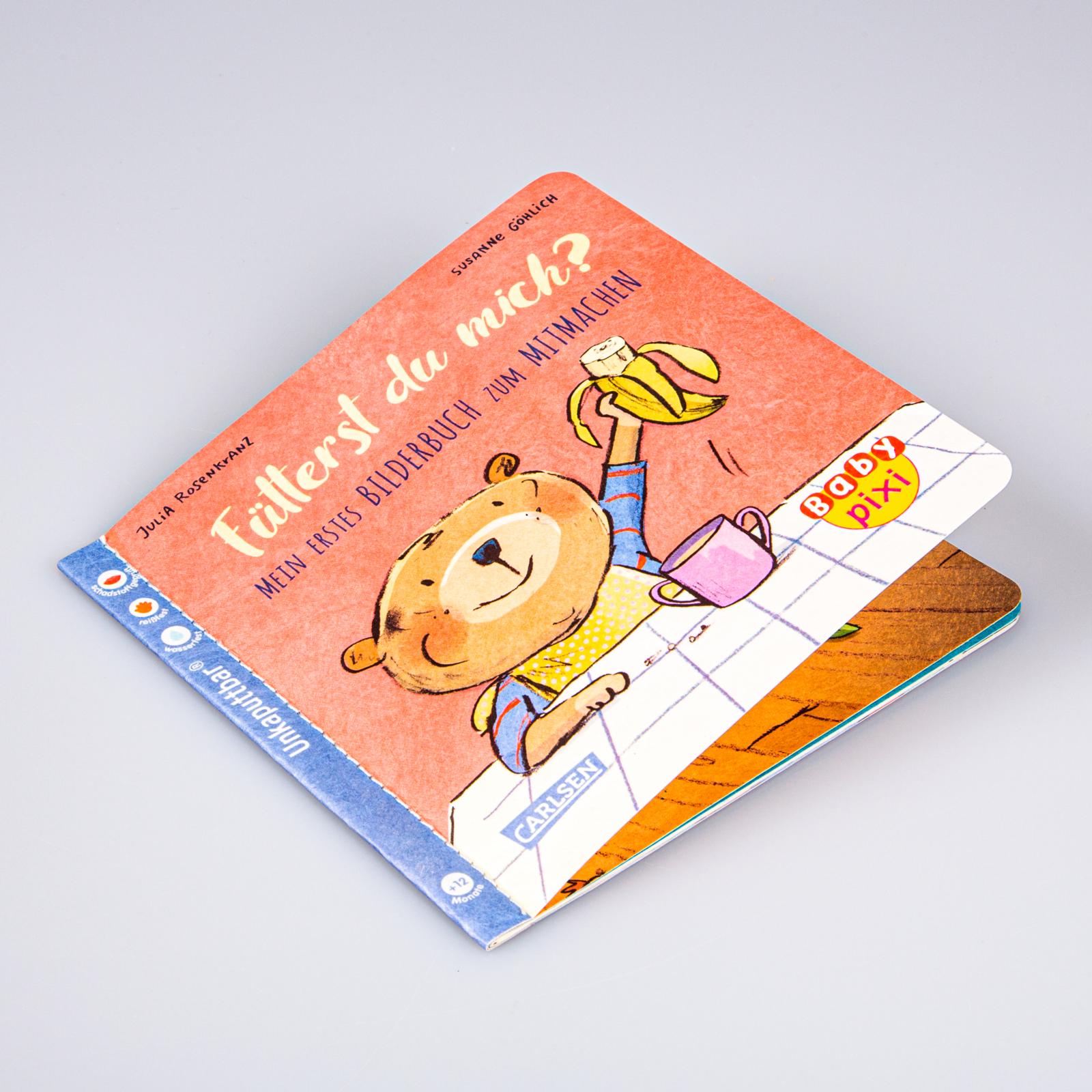 9783551051783_weiterecover_01 9783551051783_weiterecover_01.jpg