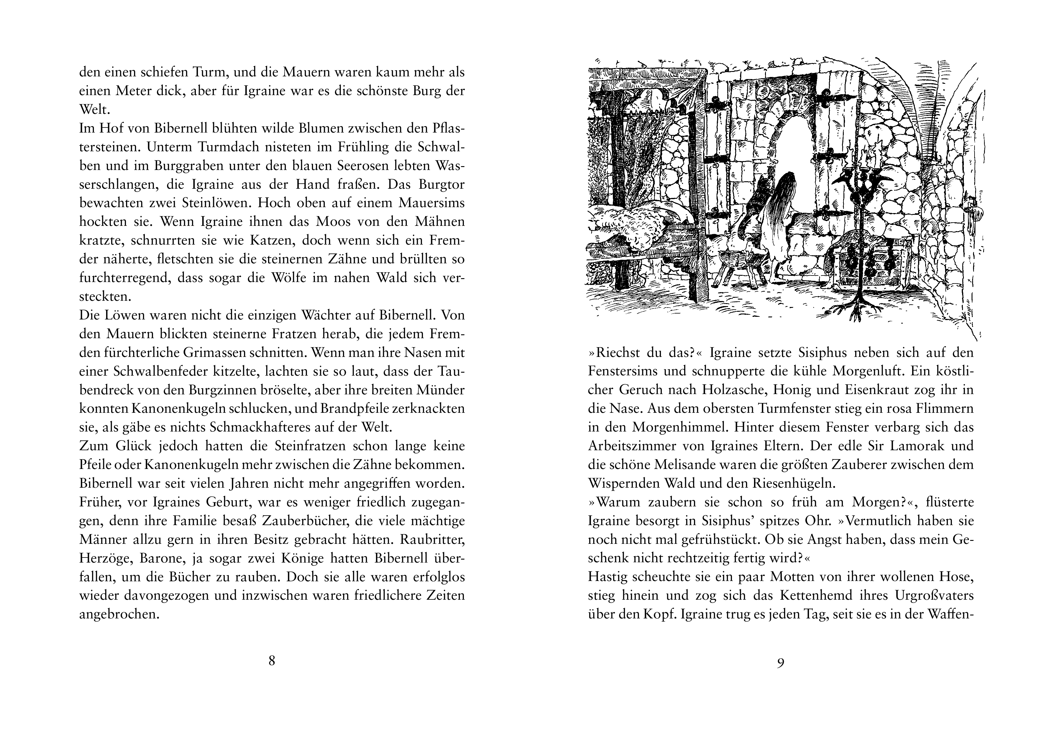 9783791504711_innenansicht_04.jpg 9783791504711_innenansicht_04.jpg