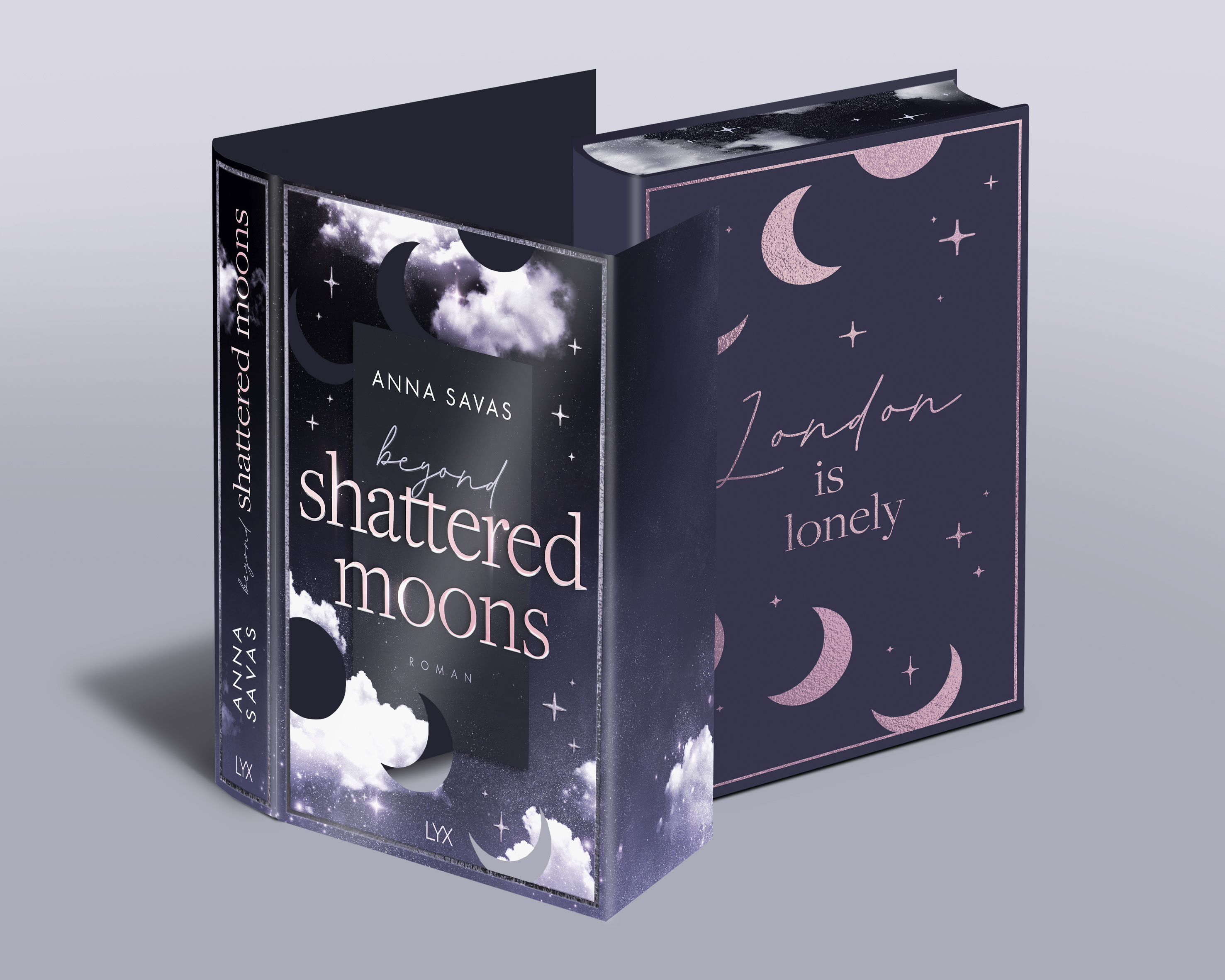 9783736324046_innenansicht_02 9783736324046_innenansicht_02.jpg