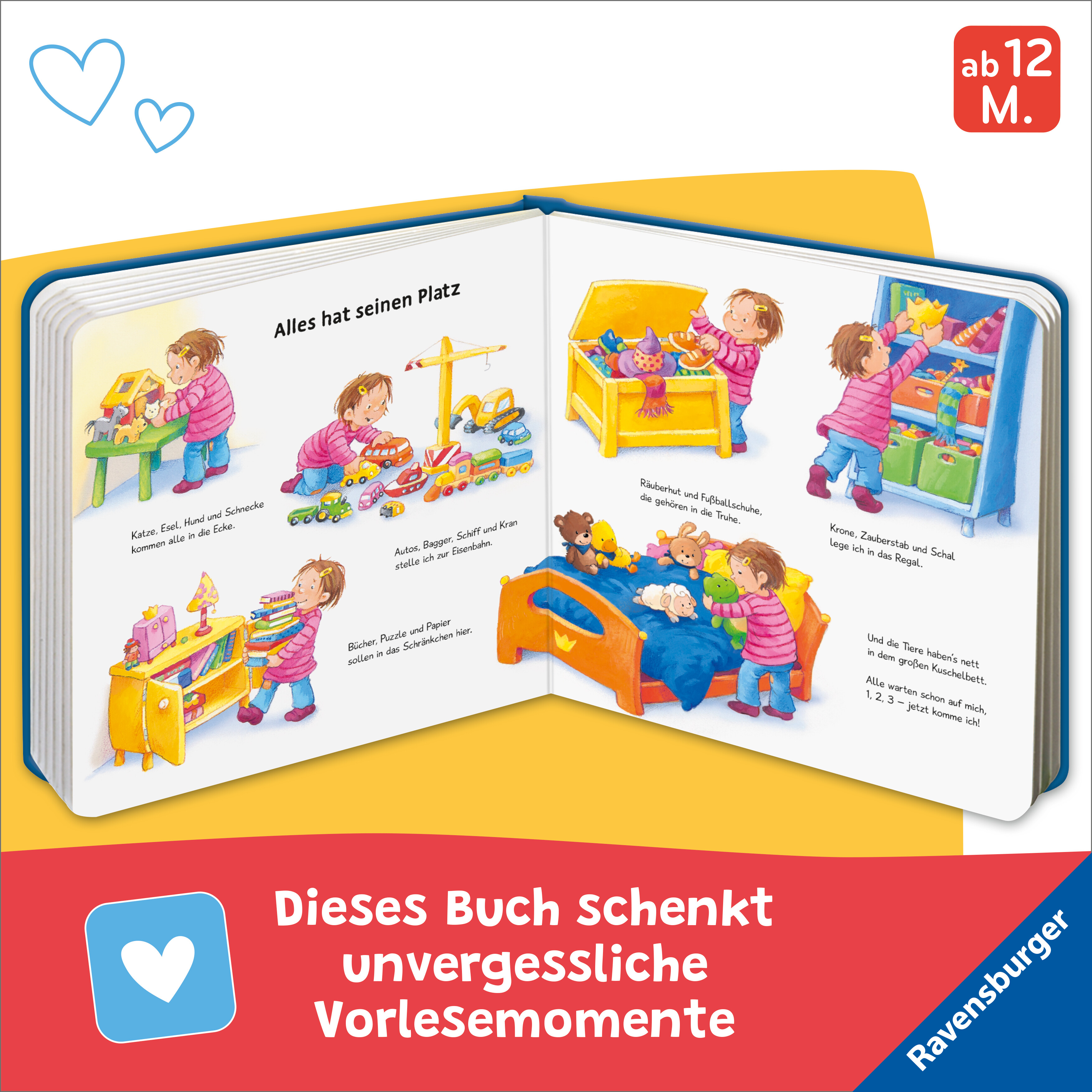 9783473421589_innenansicht_02.jpg