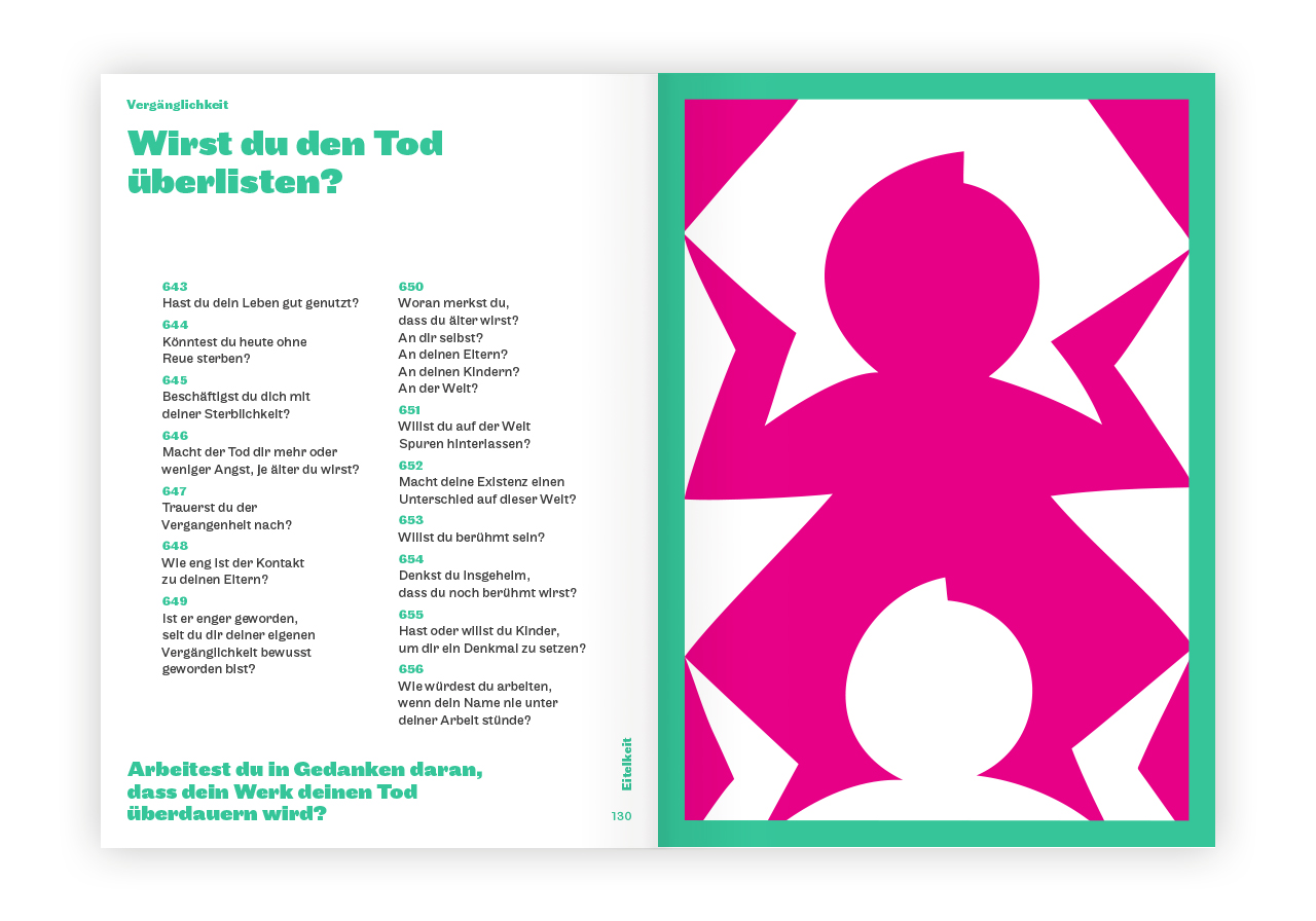 9783874399869_innenansicht_12 9783874399869_innenansicht_12.jpg