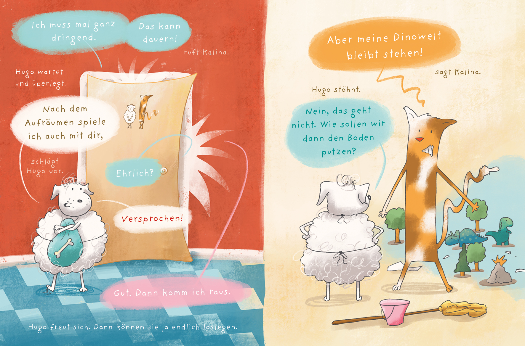 9783965940352_innenansicht_04.jpg 9783965940352_innenansicht_04.jpg