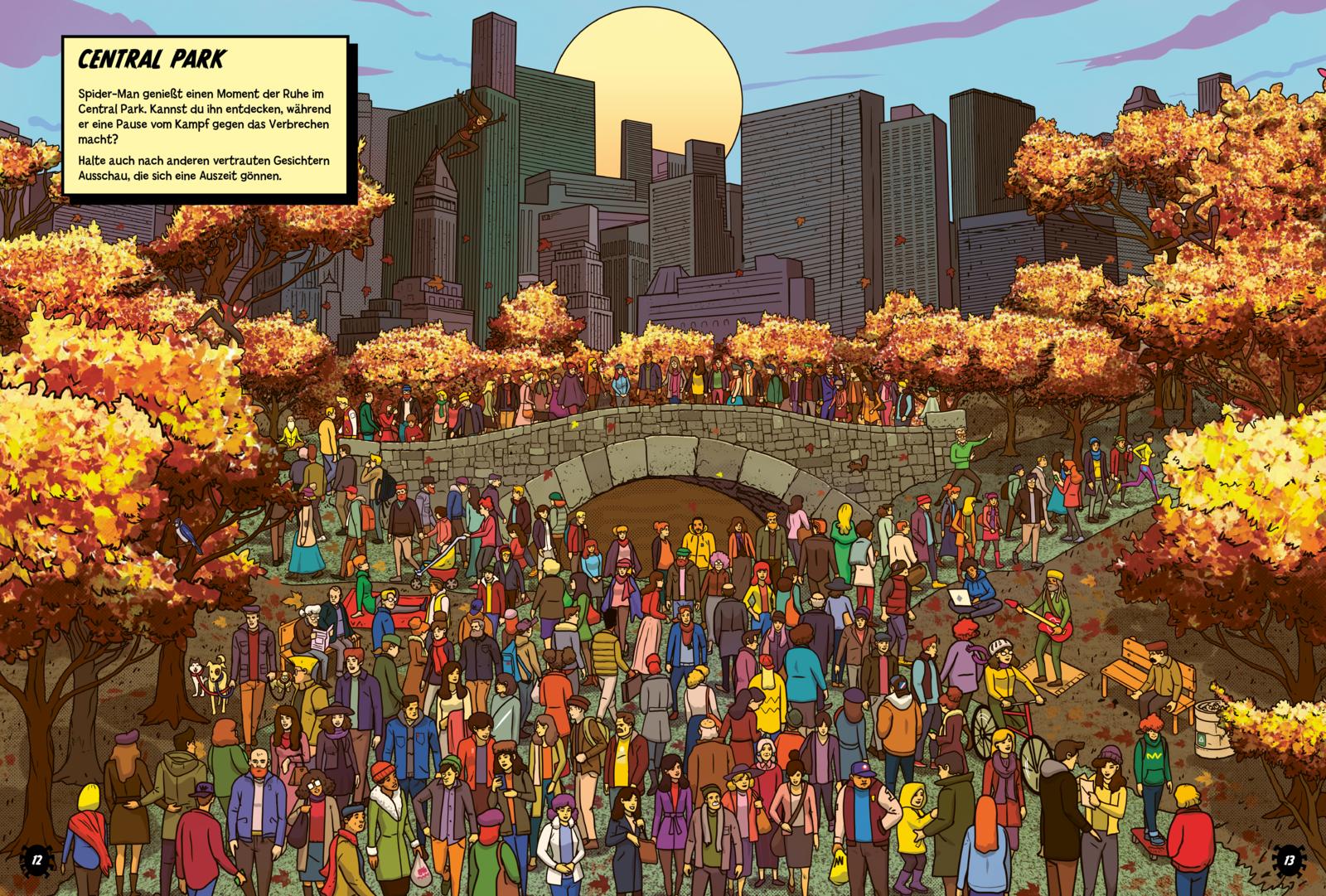 9783845125282_innenansicht_03 9783845125282_innenansicht_03.jpg