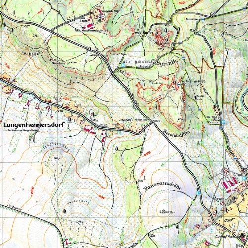 9783910181175_NF_2 9783910181175_NF_2.jpg