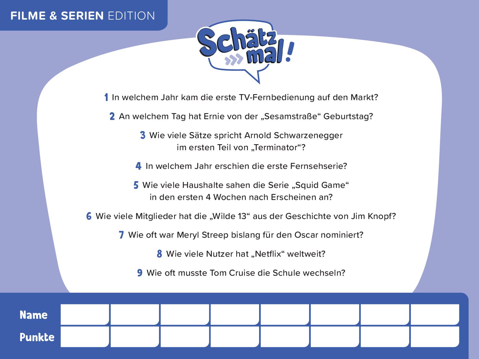 9783989760028_innenansicht_05.jpg