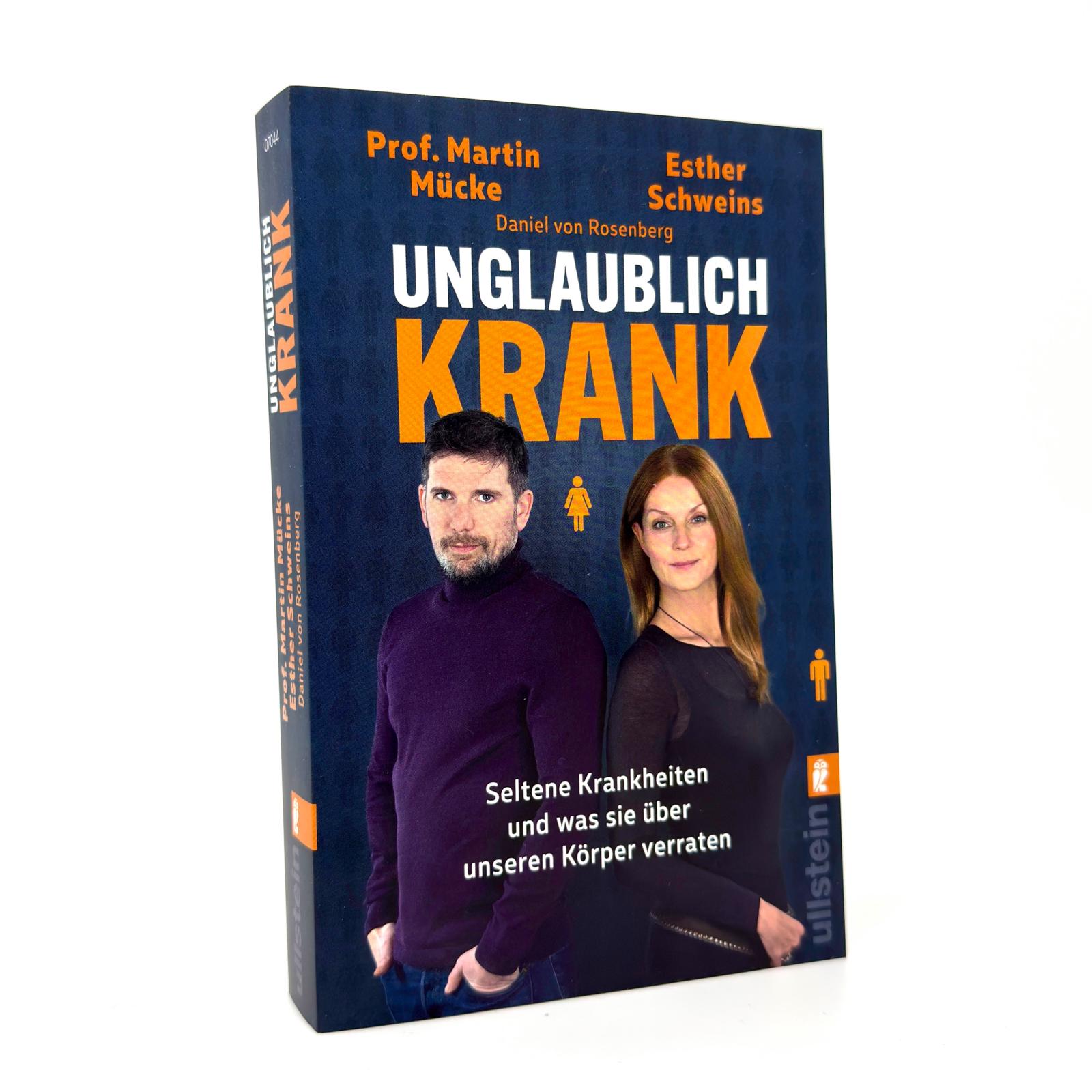 9783548070445_innenansicht_01.jpg