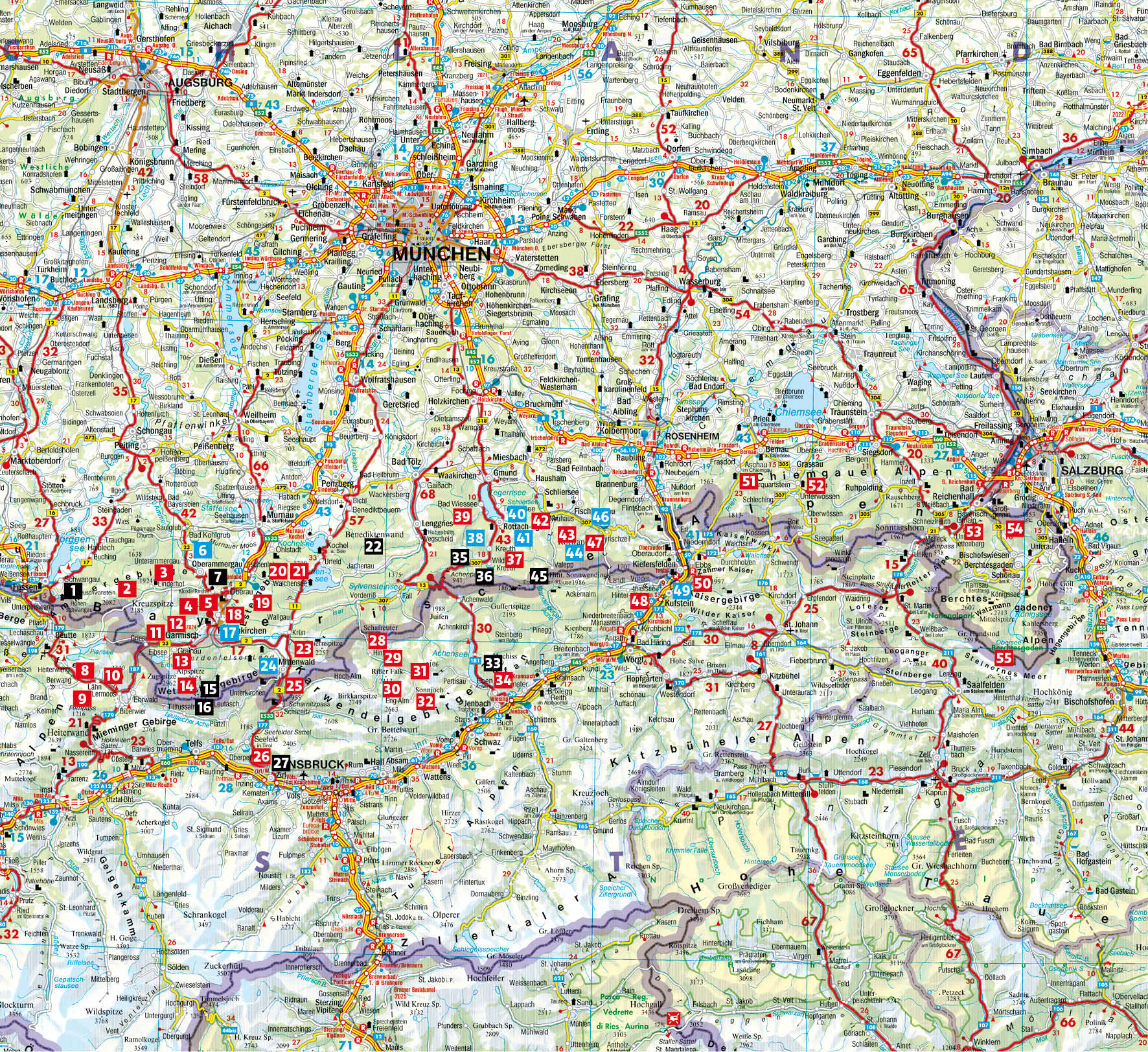 9783763334384_innenansicht_01 9783763334384_innenansicht_01.jpg