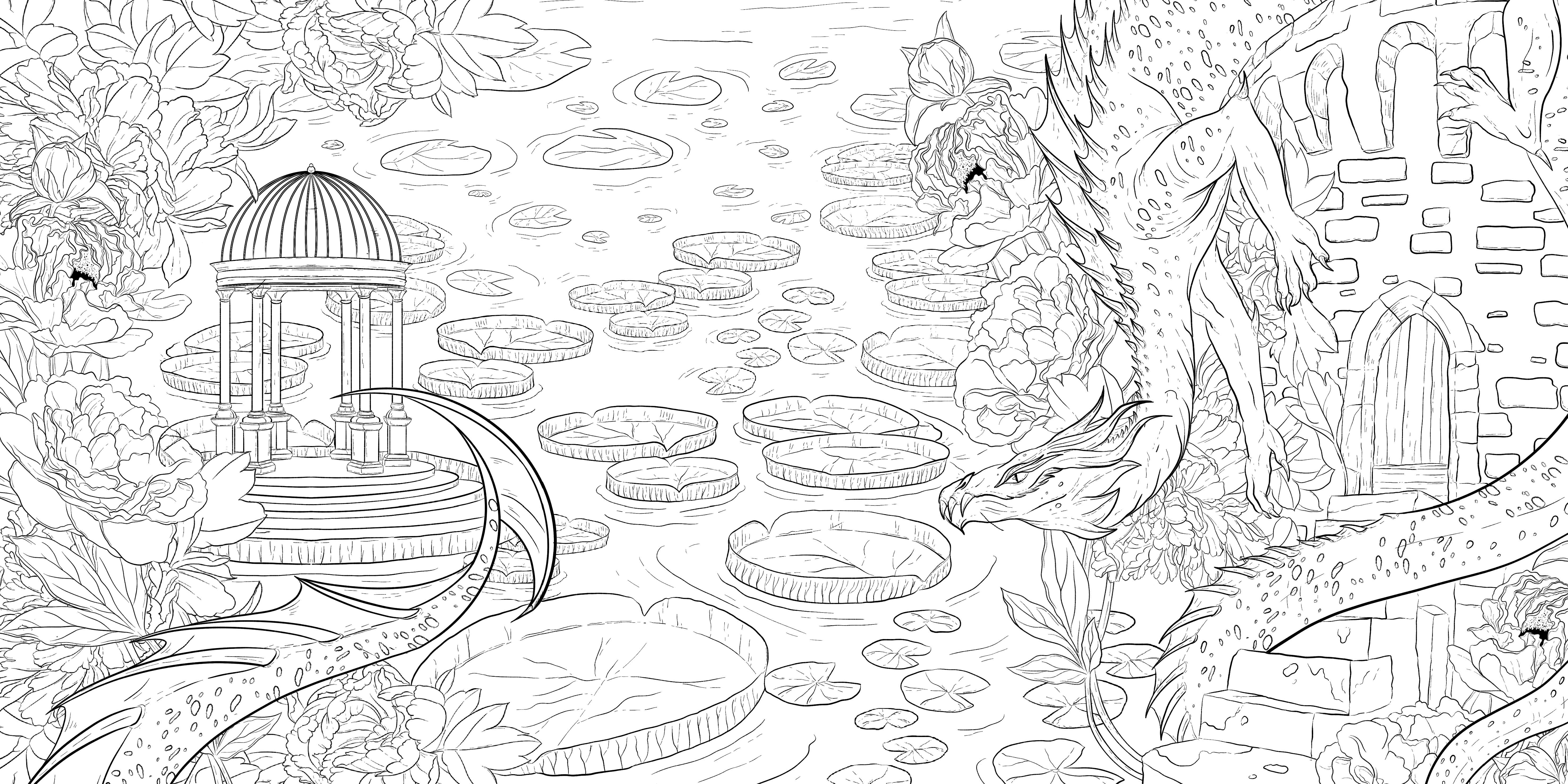 9788863126419_innenansicht_07 9788863126419_innenansicht_07.jpg