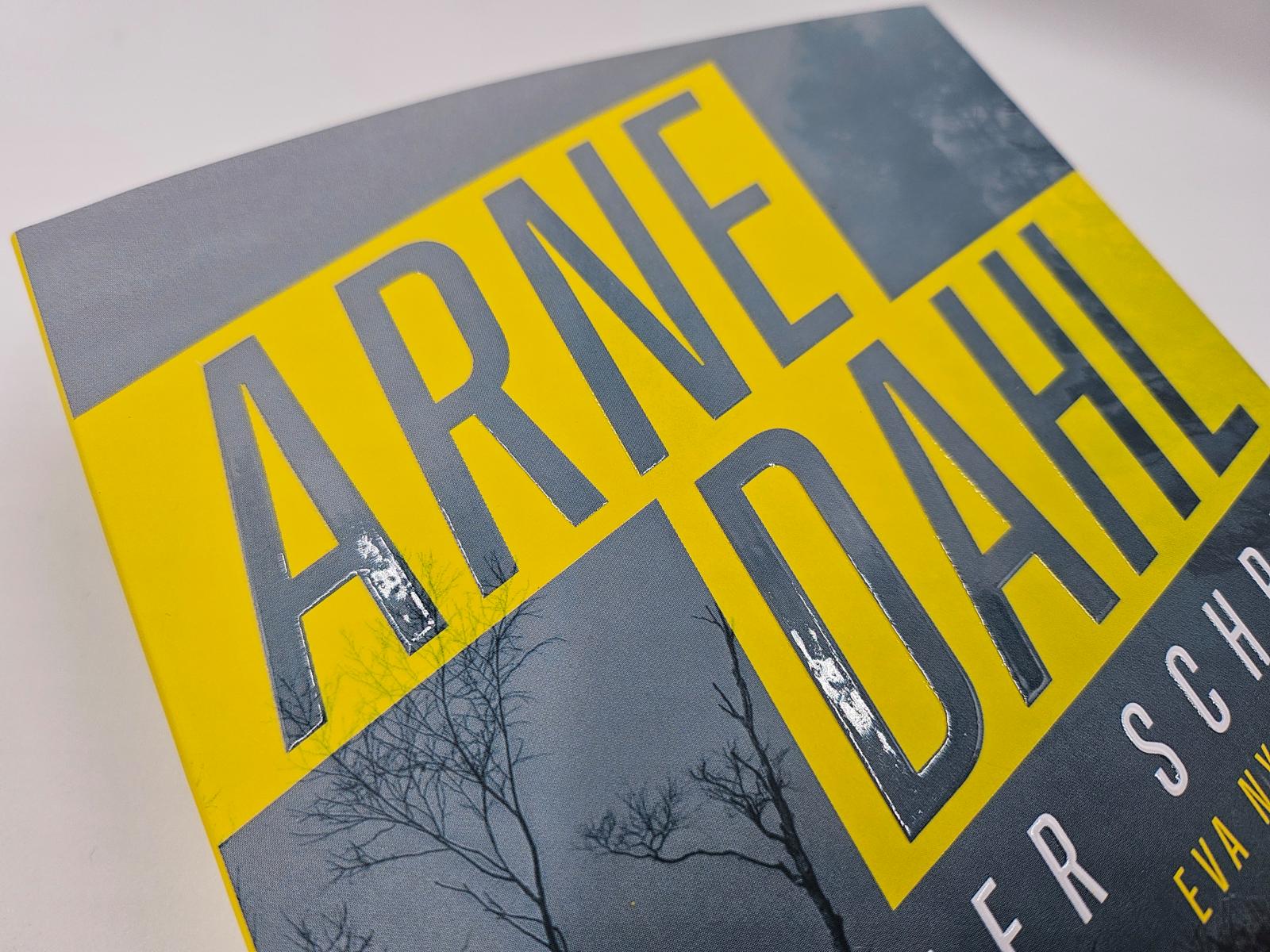 9783492072410_innenansicht_06 9783492072410_innenansicht_06.jpg