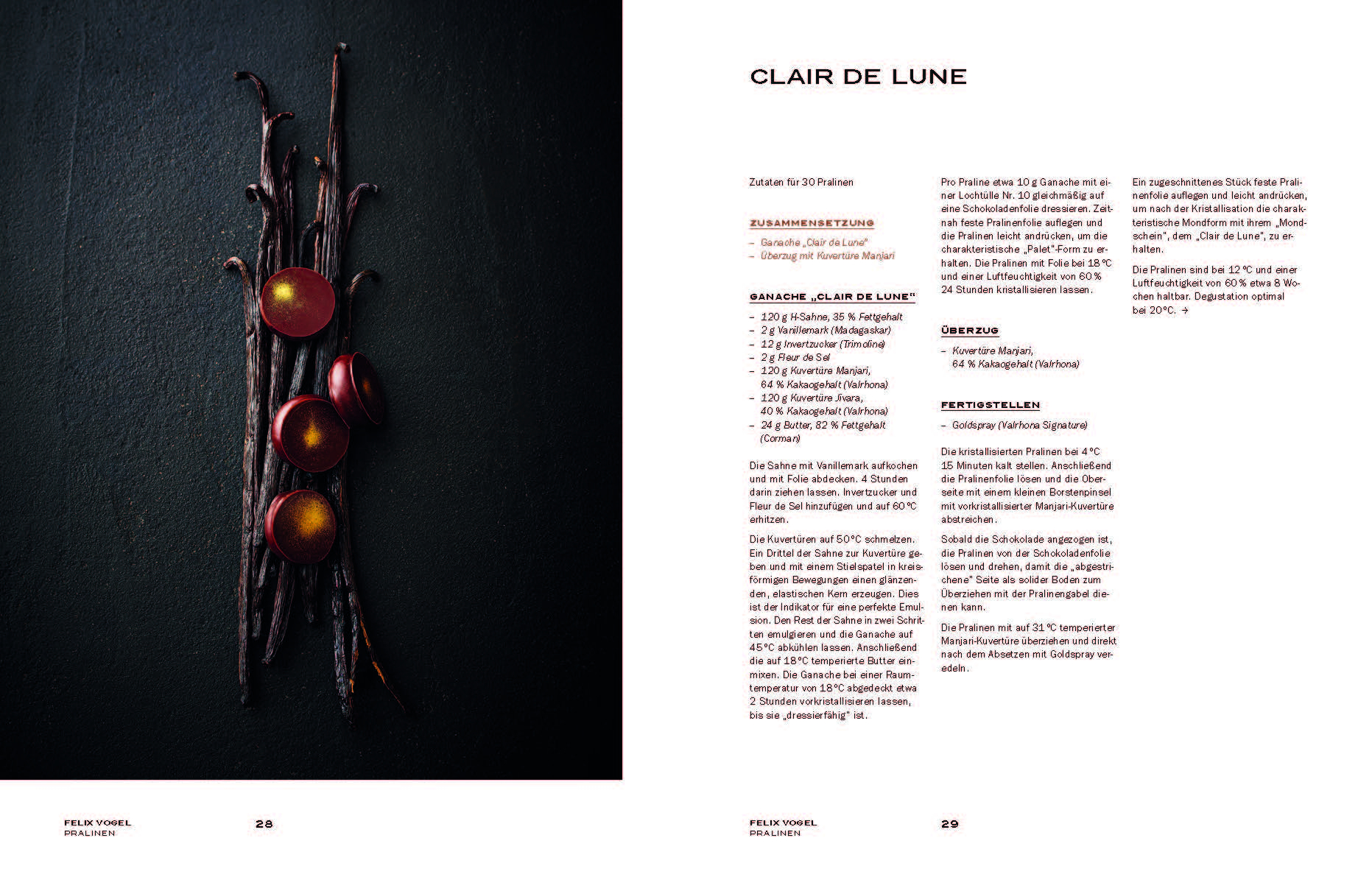 9783985410255_innenansicht_06.jpg 9783985410255_innenansicht_06.jpg