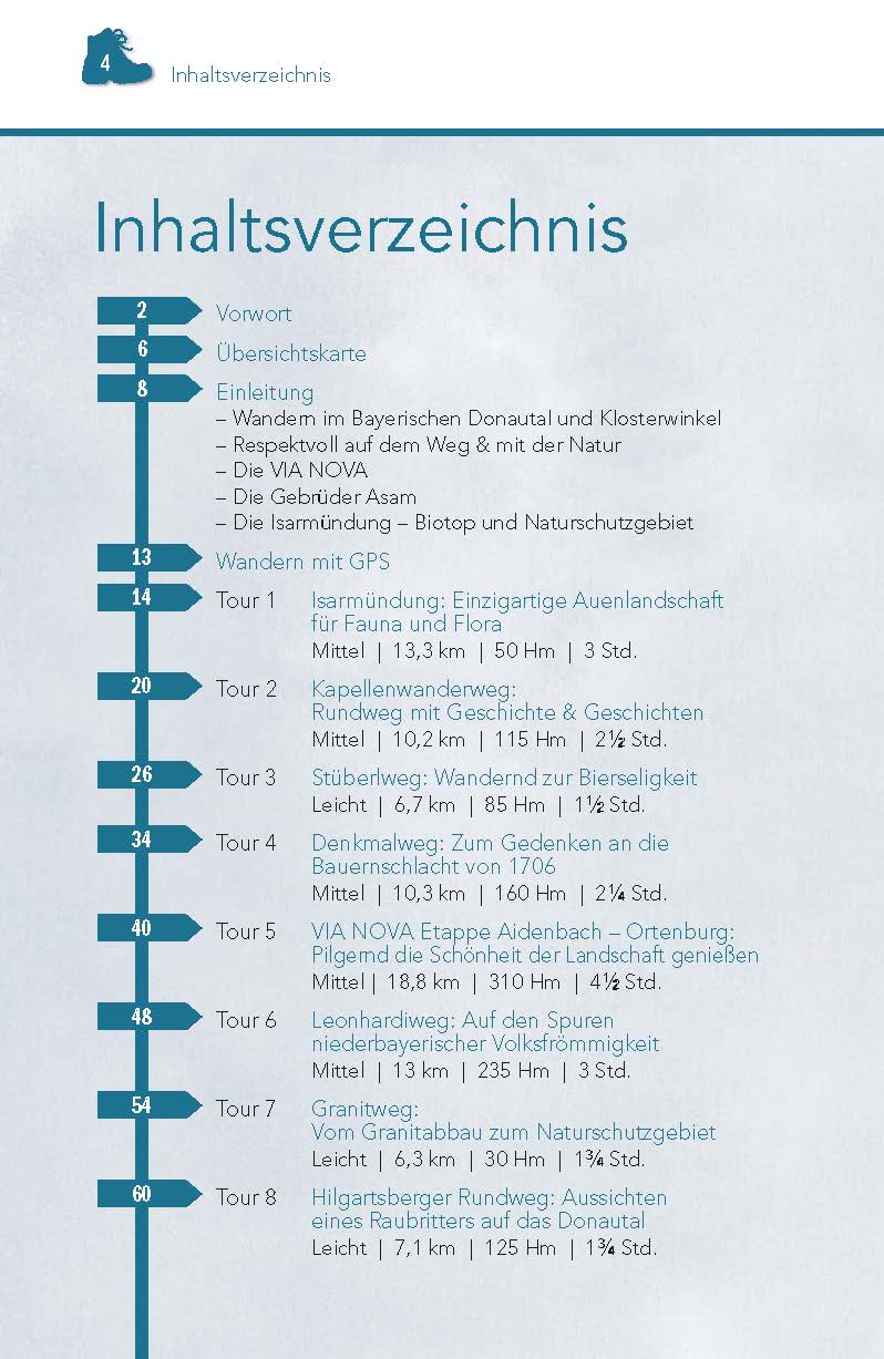 9783955877972_innenansicht_01 9783955877972_innenansicht_01.jpg