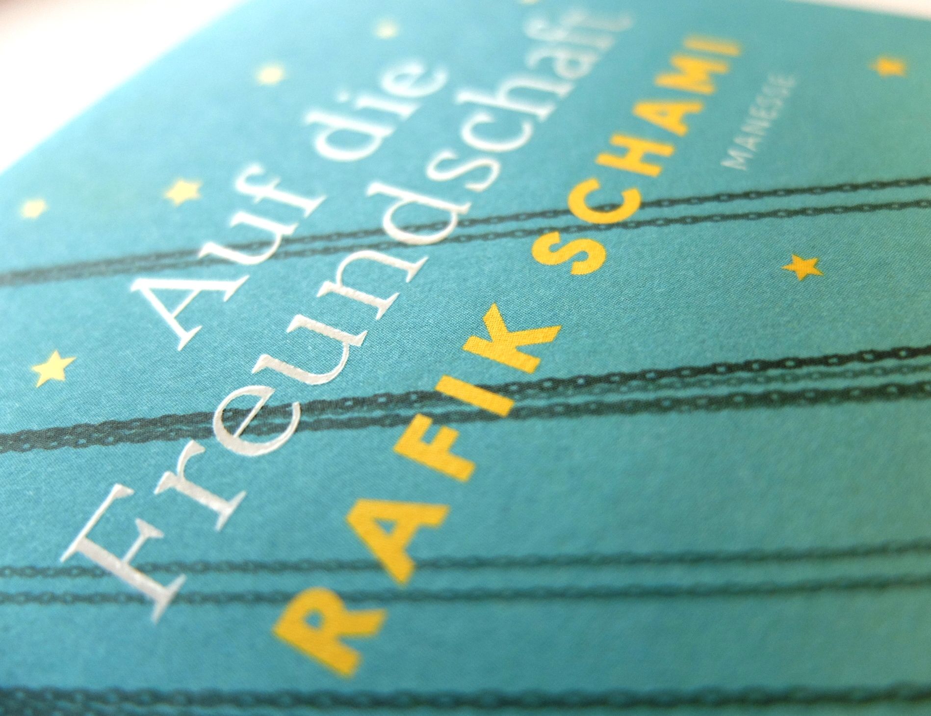 9783717524748_innenansicht_06.jpg 9783717524748_innenansicht_06.jpg