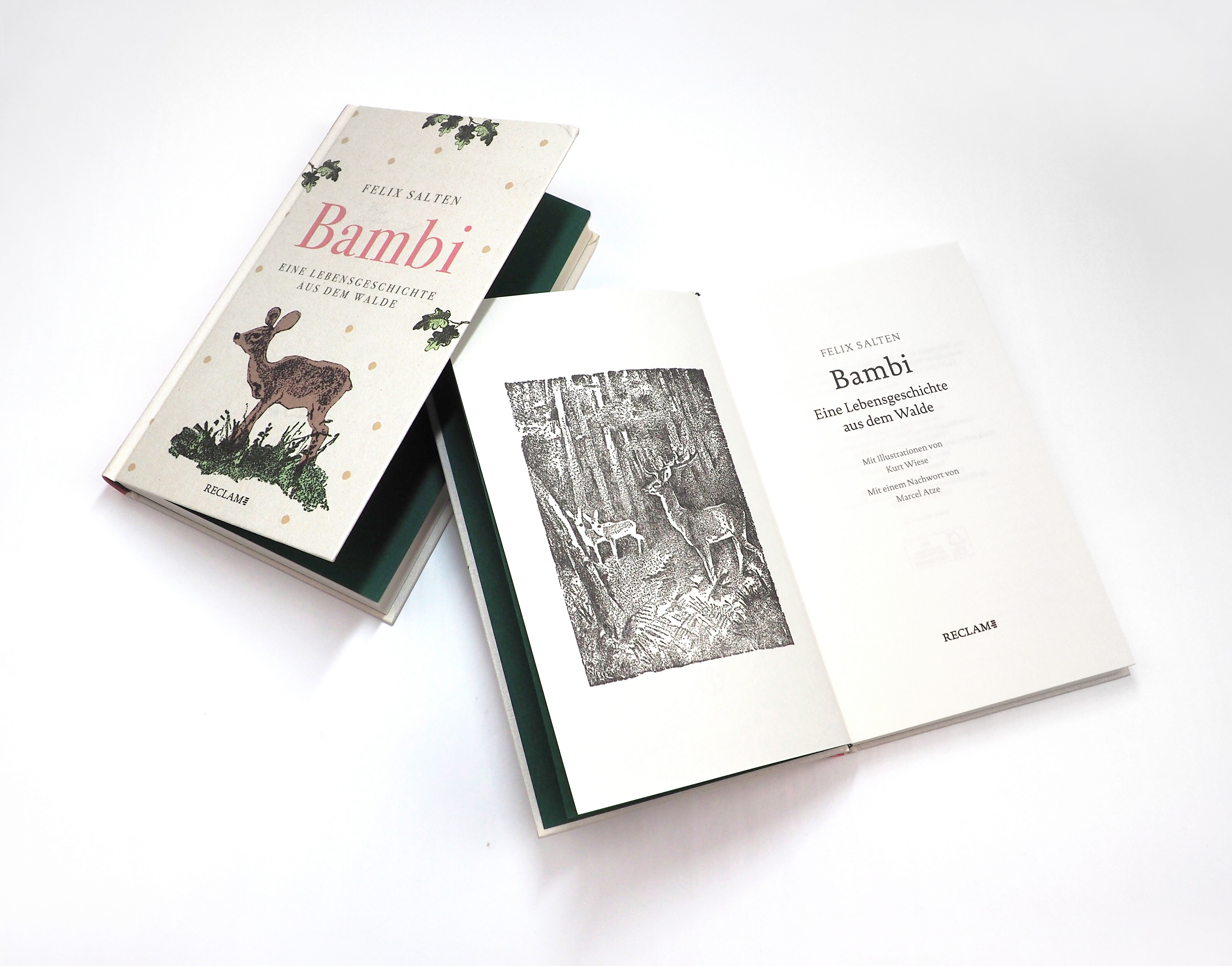 9783150114971_innenansicht_03 9783150114971_innenansicht_03.jpg