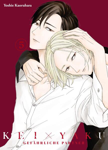 9783741642098 9783741642098