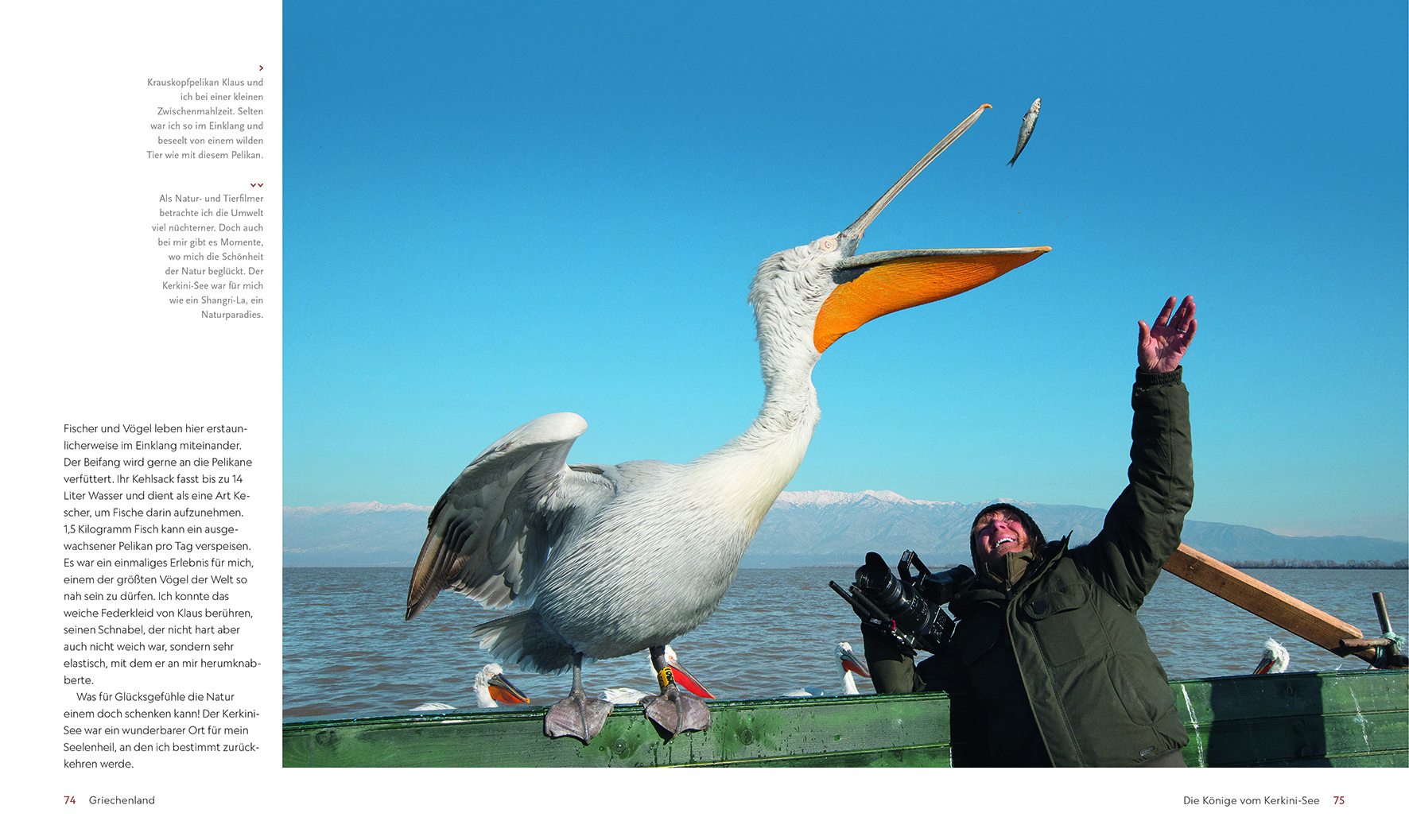 9783866906389_innenansicht_02 9783866906389_innenansicht_02.jpg