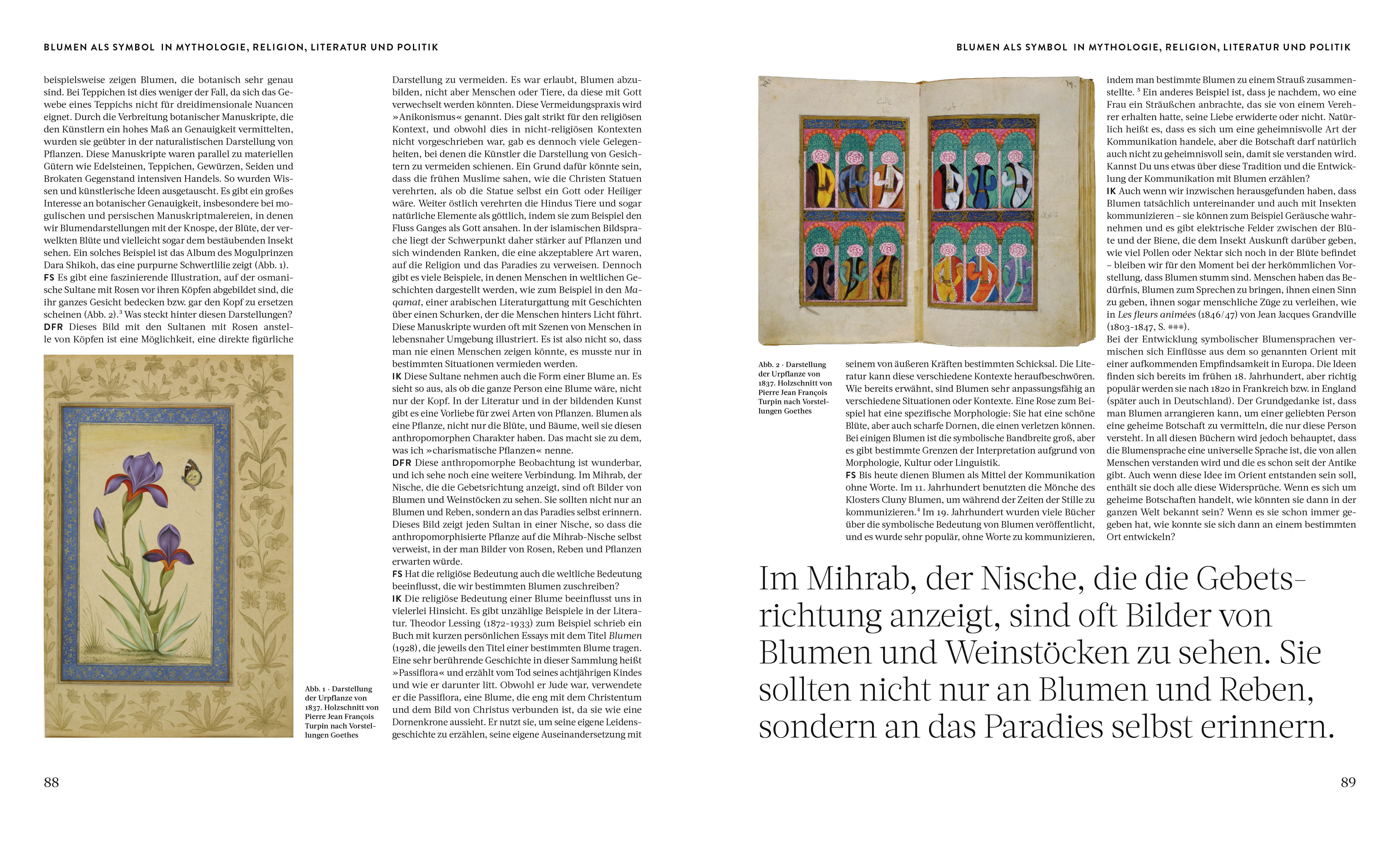 9783791379777_innenansicht_05 9783791379777_innenansicht_05.jpg