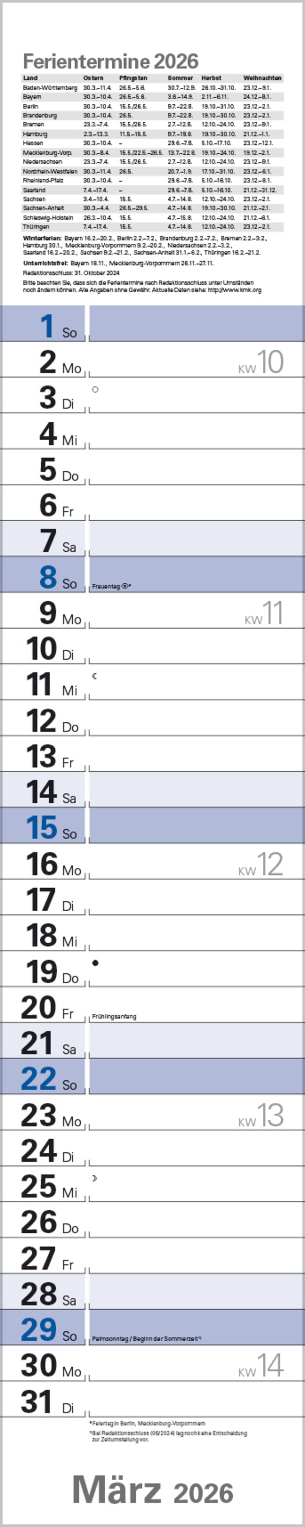 9783731884866_innenansicht_03.jpg