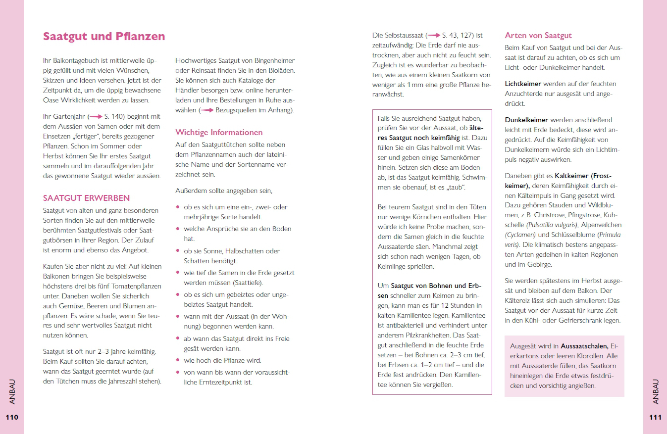 9783517303116_innenansicht_06 9783517303116_innenansicht_06.jpg