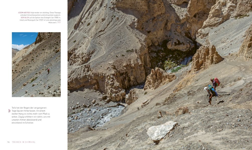 9783987010286_innenansicht_05 9783987010286_innenansicht_05.jpg