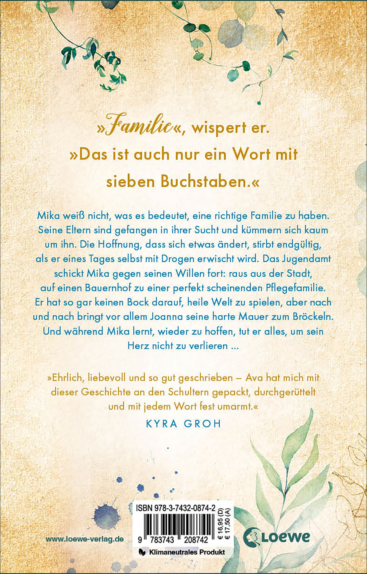 9783743208742_BC 9783743208742_BC.jpg