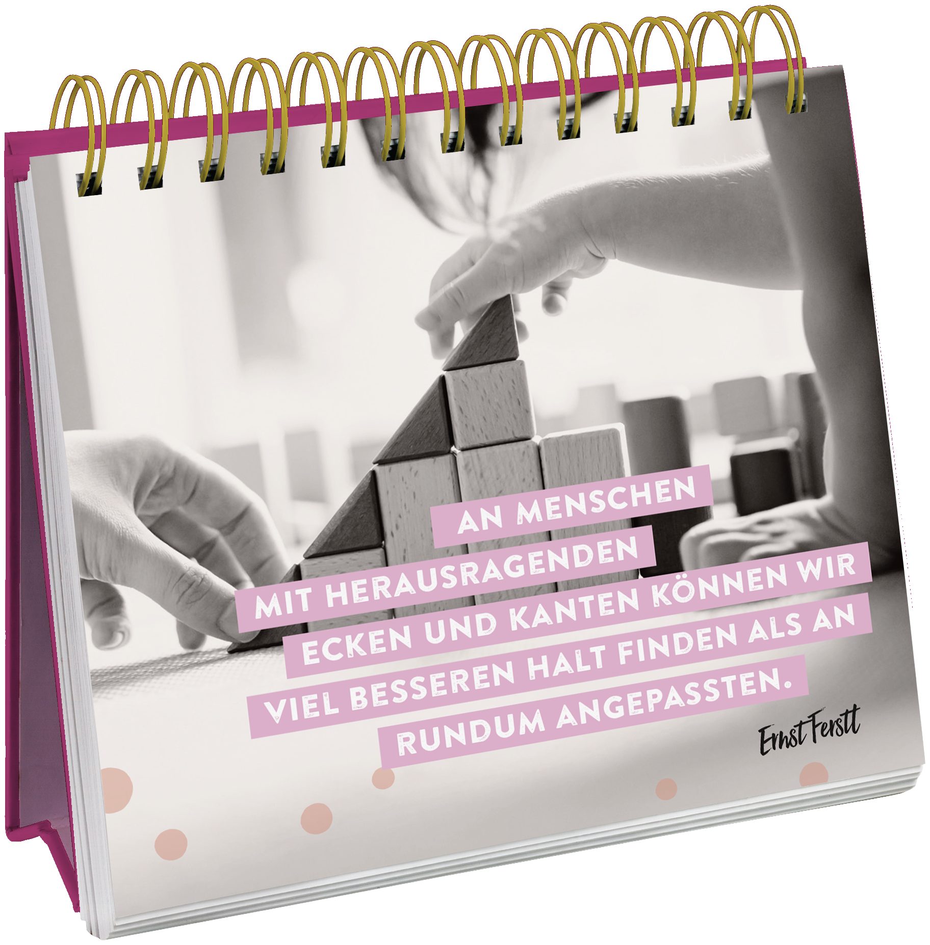 9783848522293_innenansicht_07 9783848522293_innenansicht_07.png