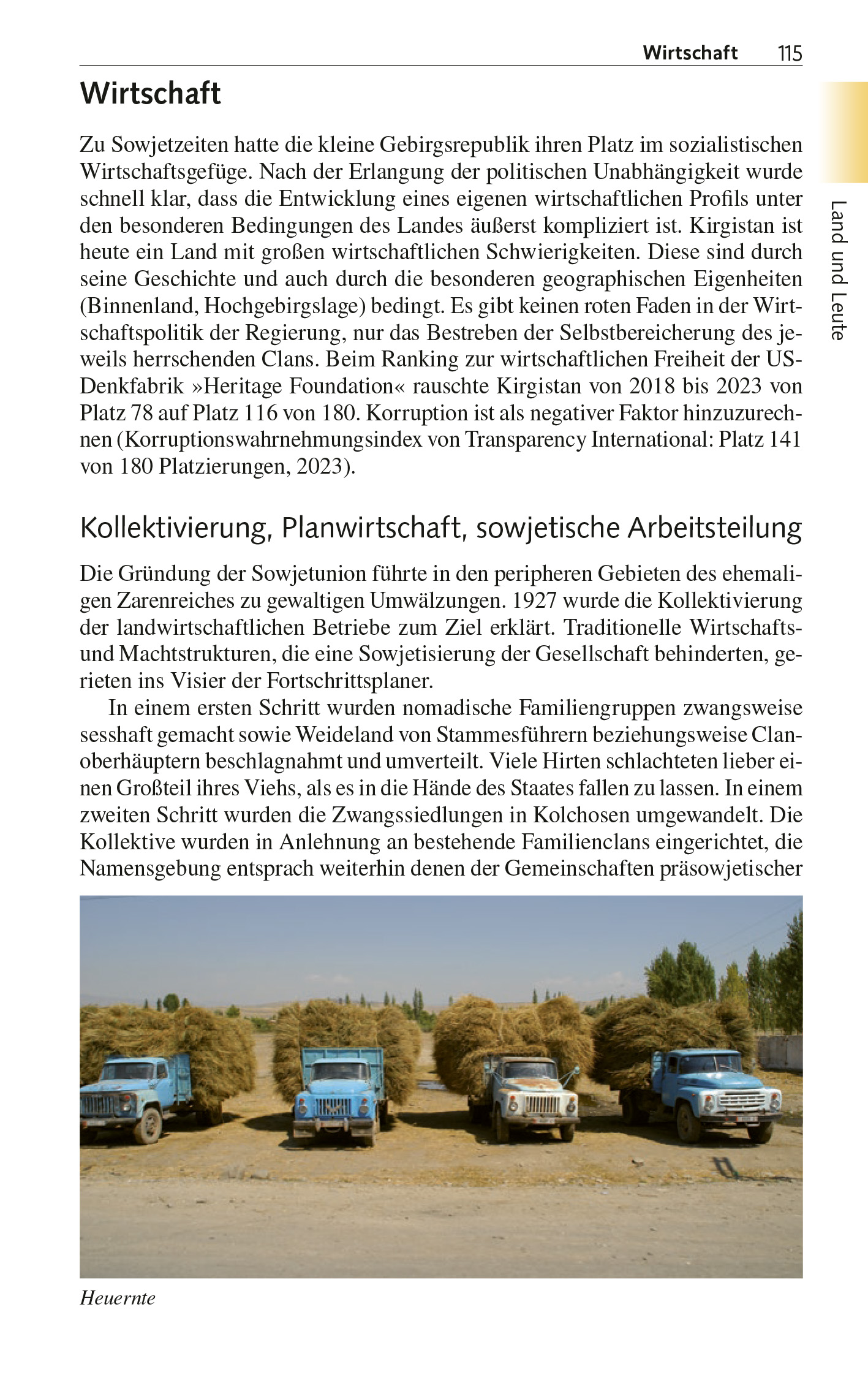 9783897948273_innenansicht_16.jpg