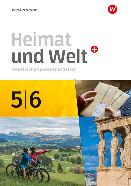 9783141441451 9783141441451